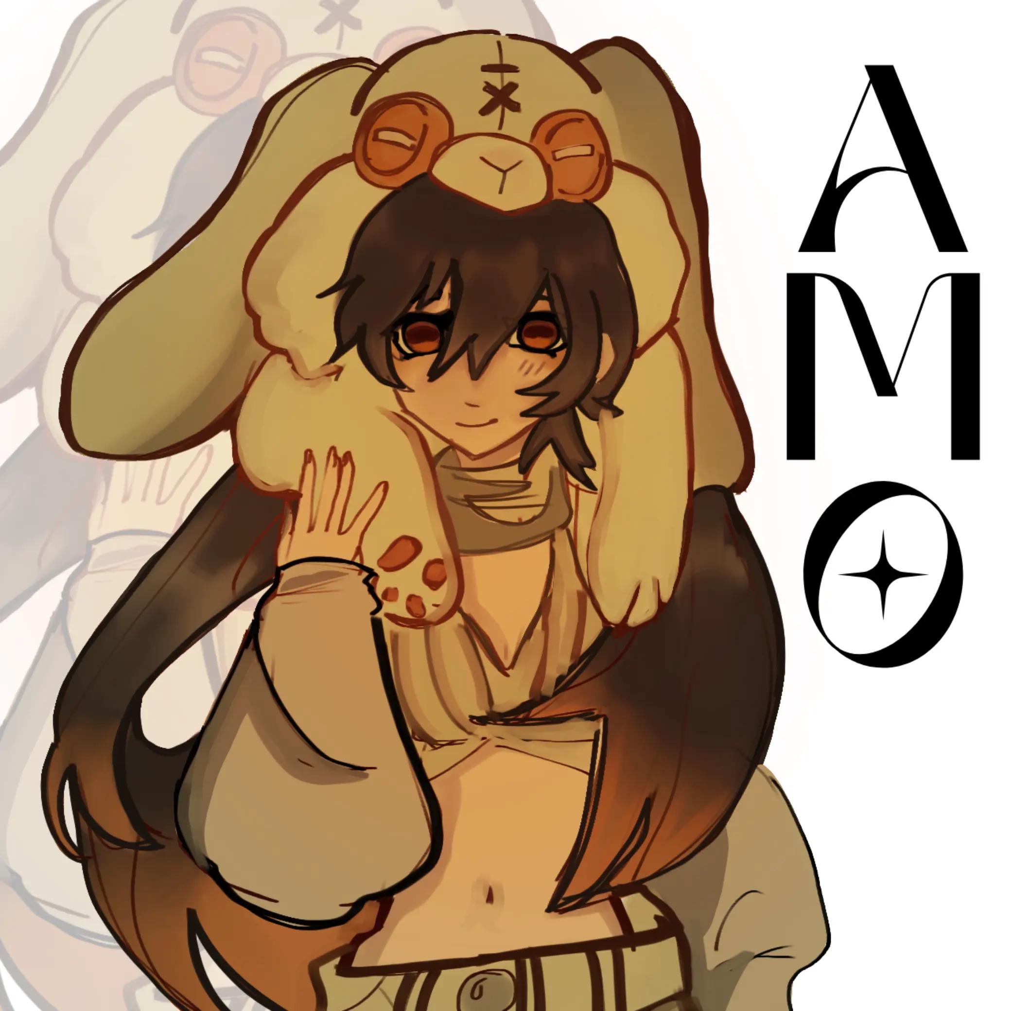 @TWI⋆౨ৎ˚⟡˖ ࣪