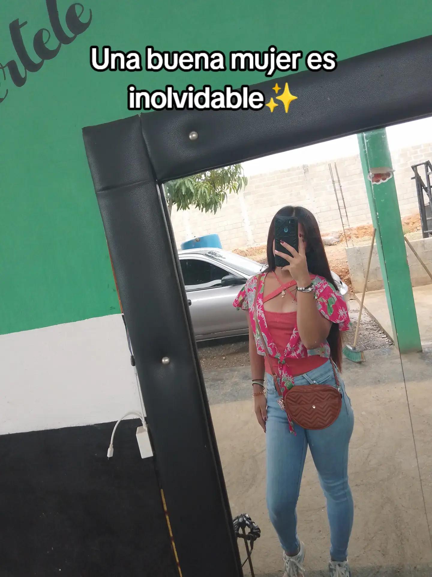 @Reii✨🦋