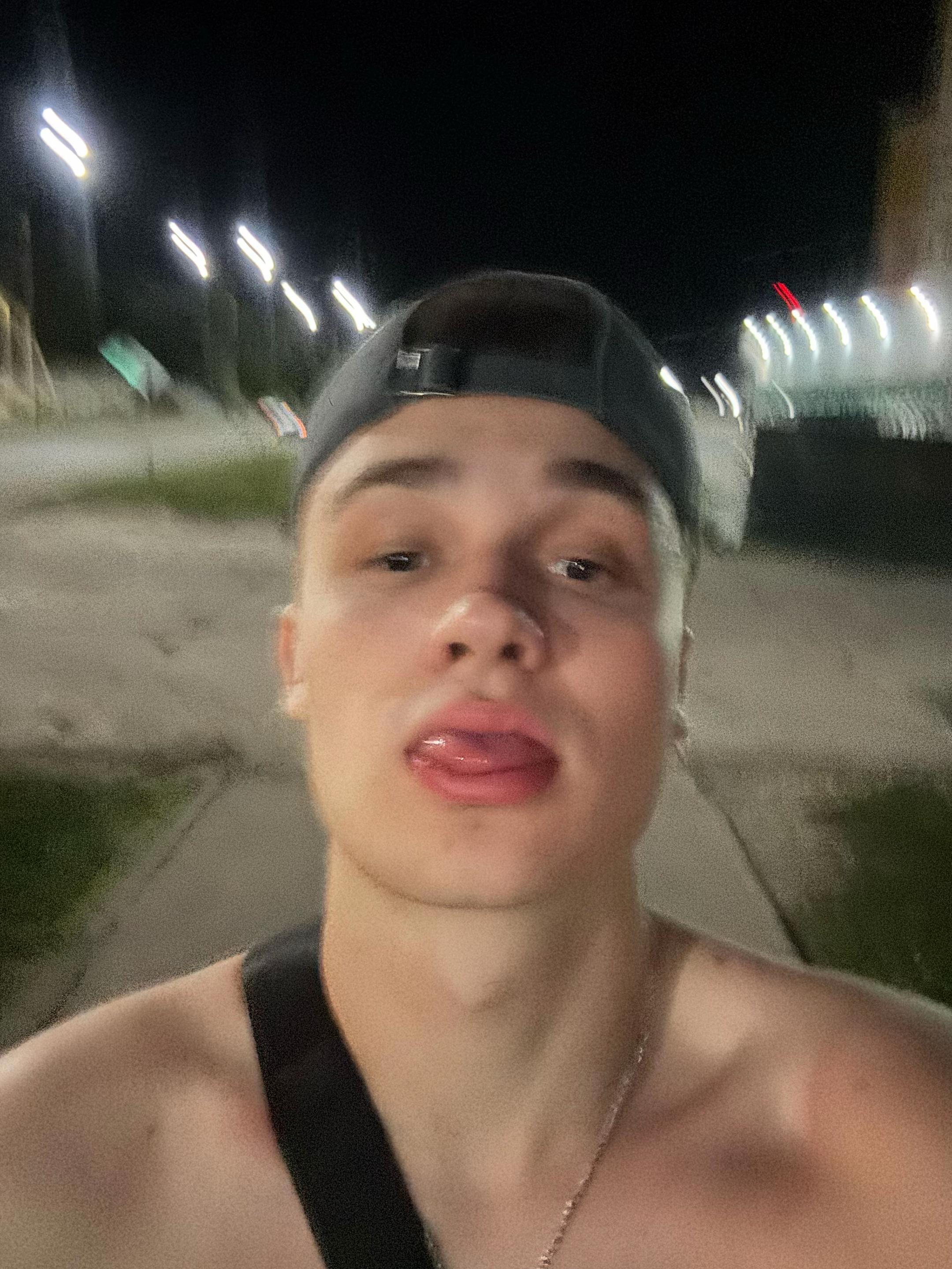 @podzemniy
