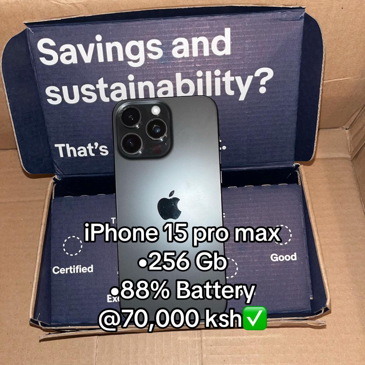 @coldstopgadgets