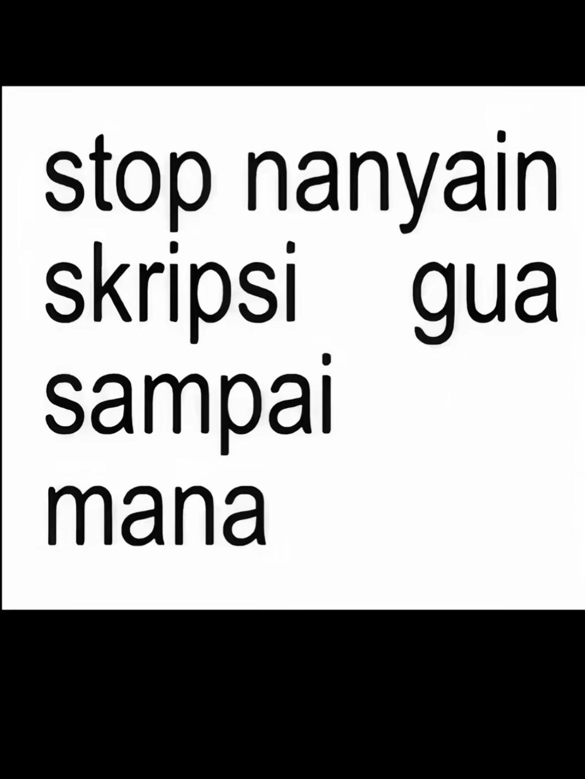 @cici
