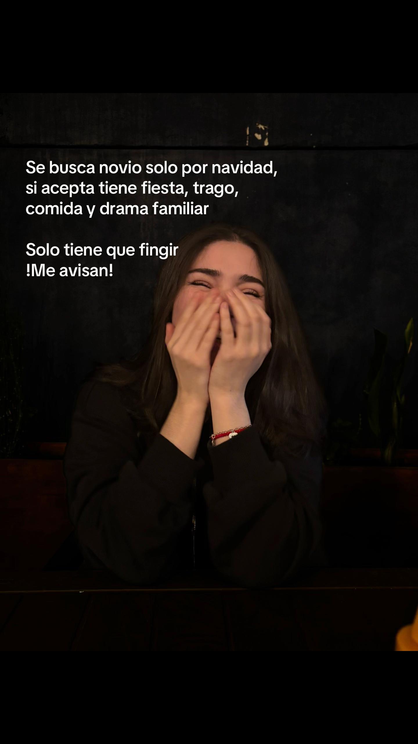 @Luars