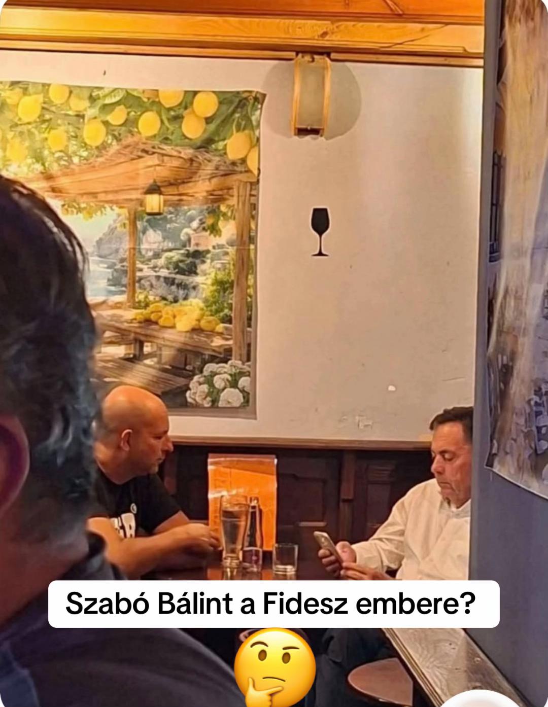 @ddiana🇭🇺politika