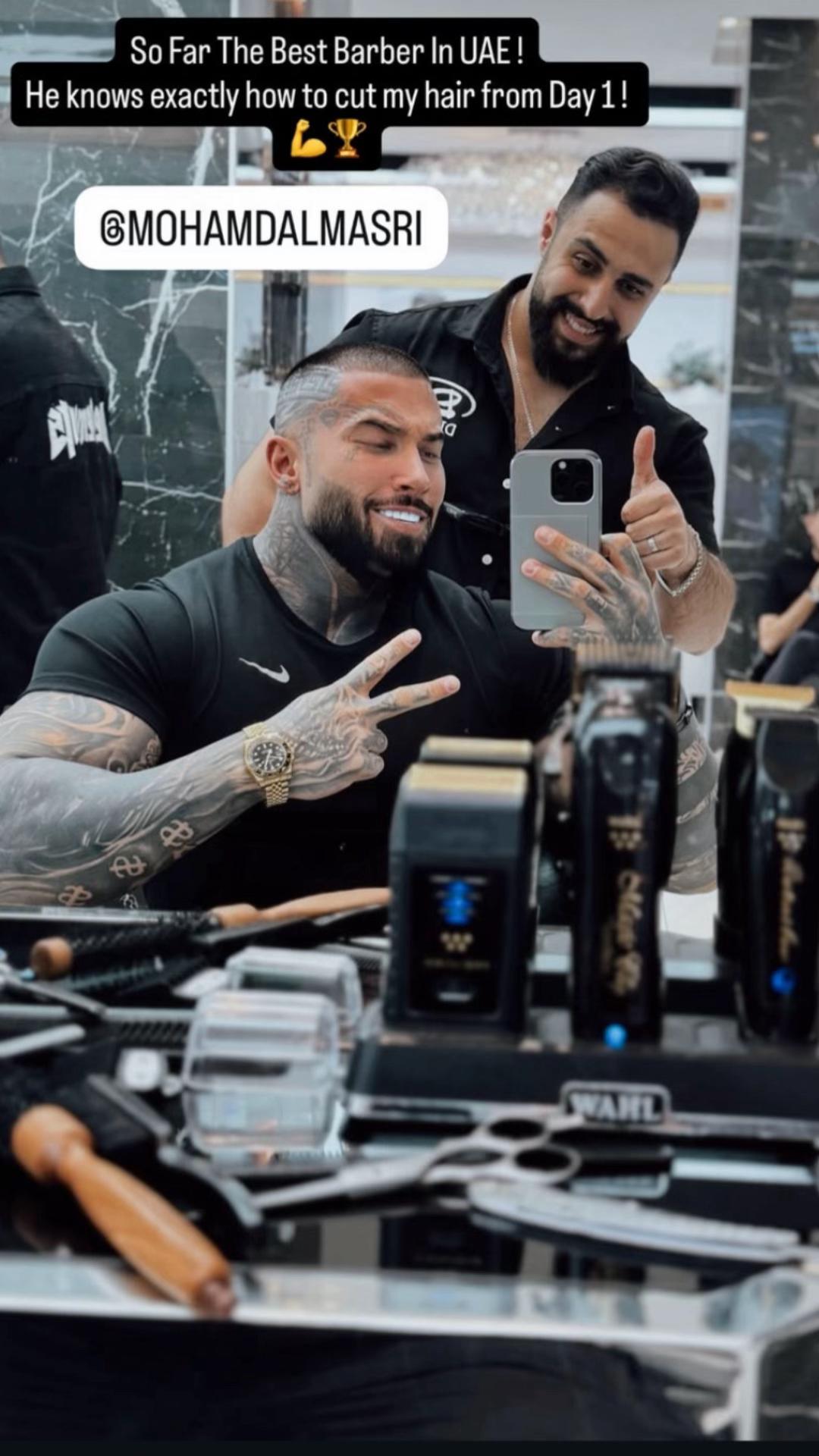 @inked_ _vicenzo.official