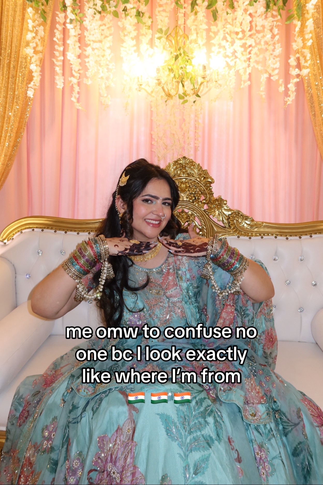 @Harpreet