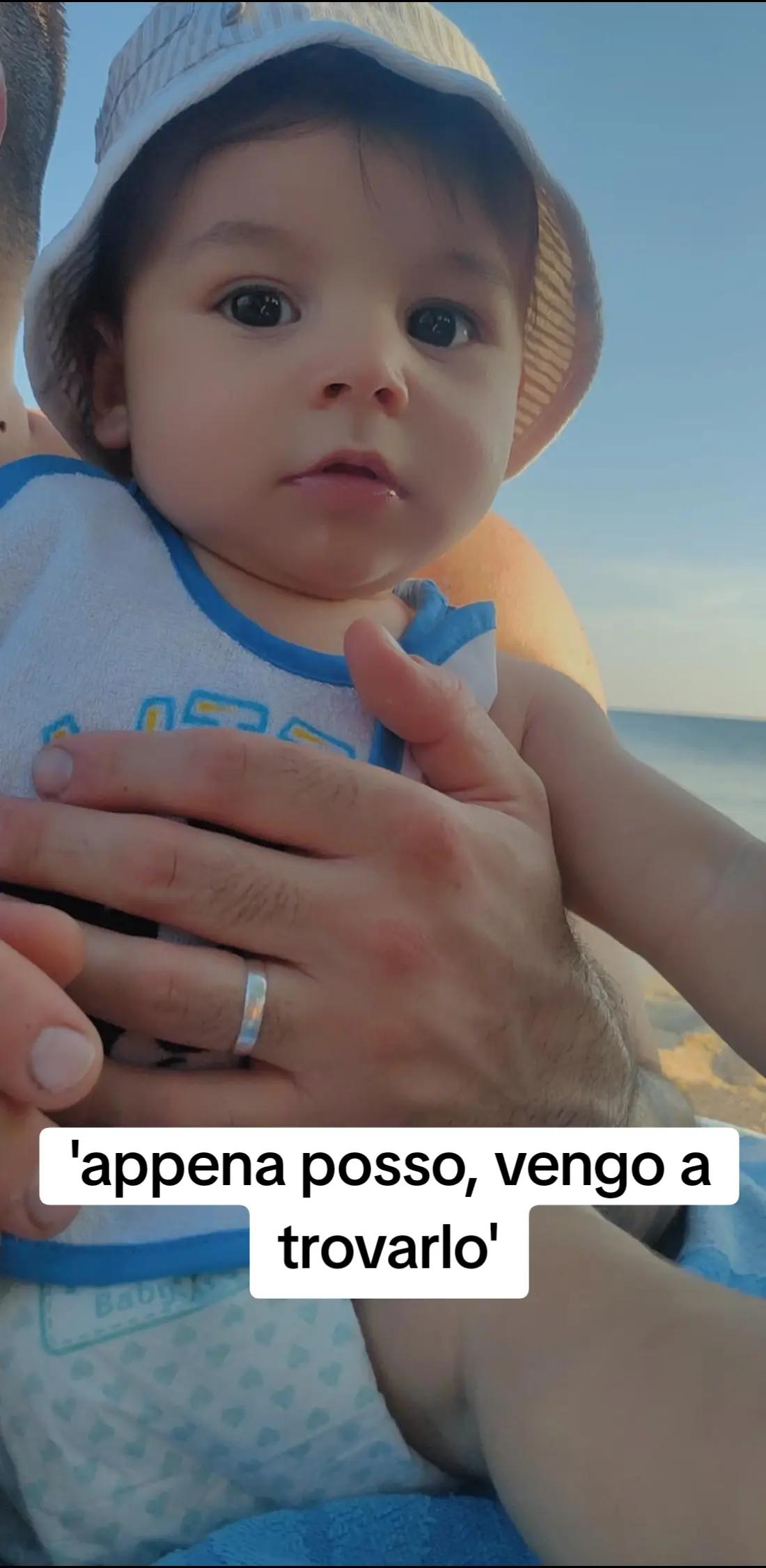 @Chiara Mele