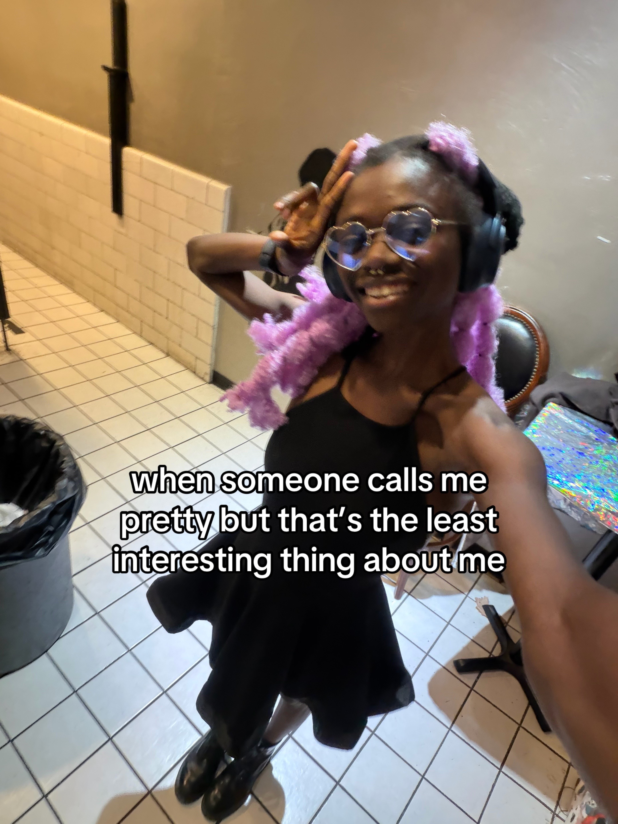@star 🧡🤍🩷 they/them