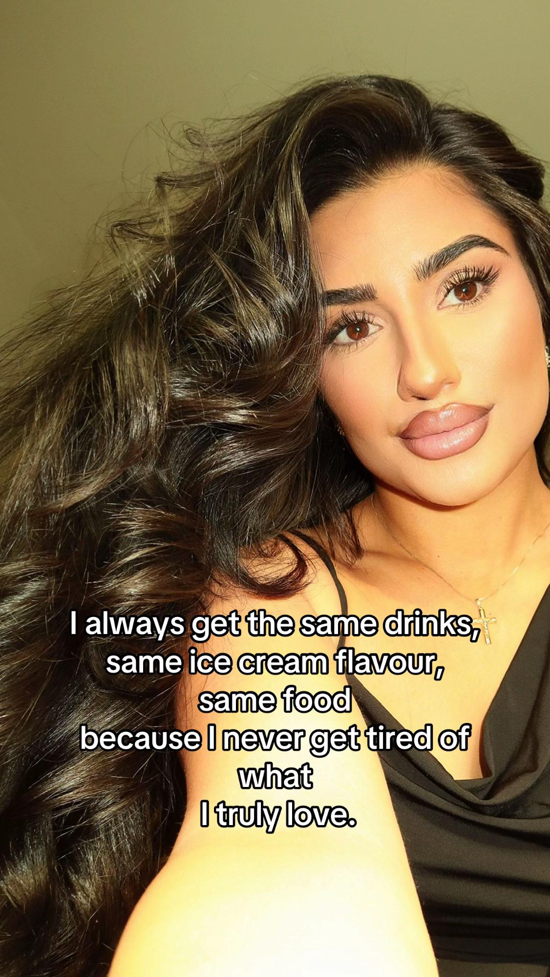 @Alina Daweeth