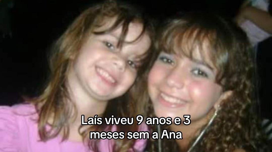 @ana lu