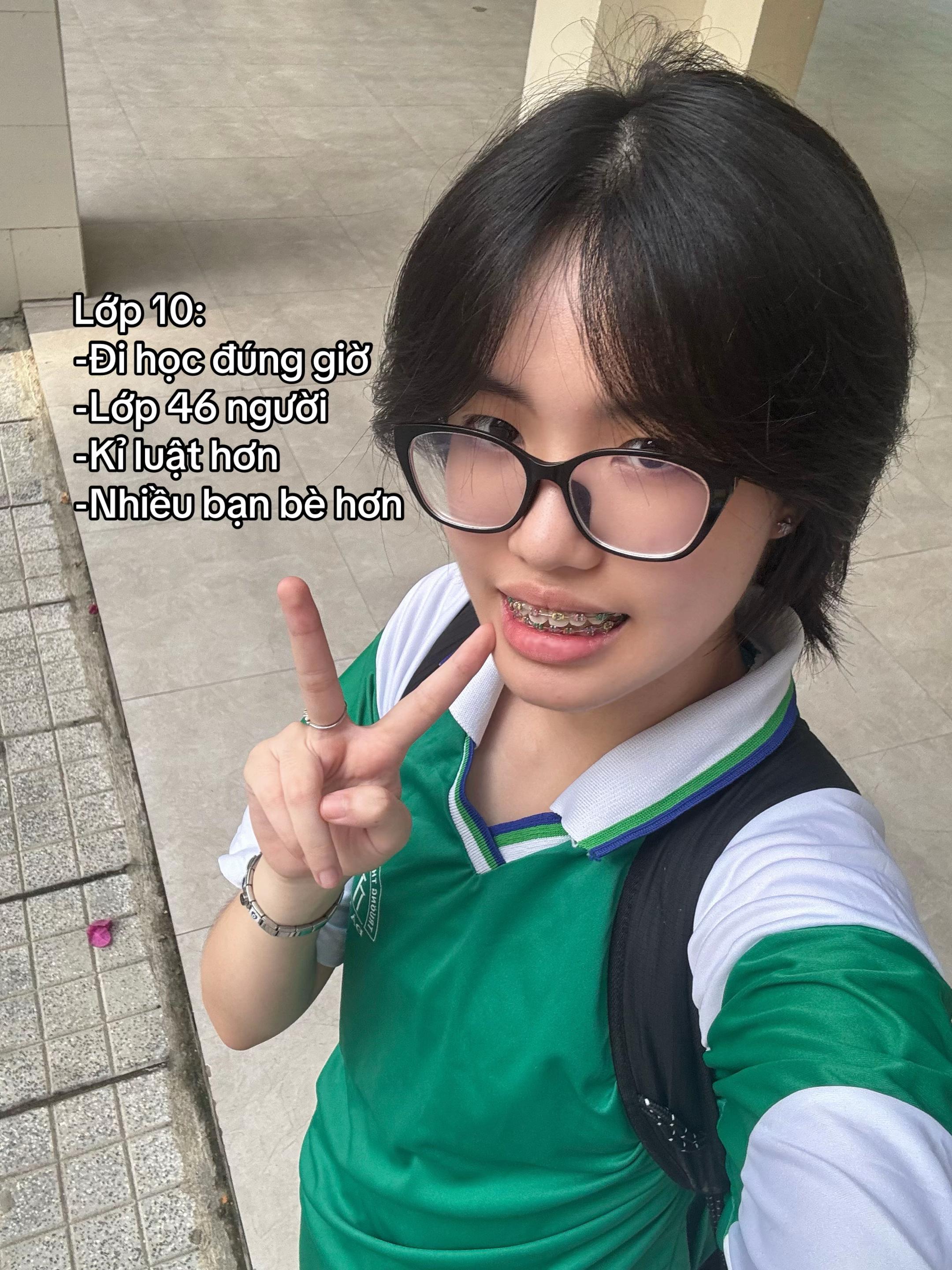 @Lukì Trầm Tính
