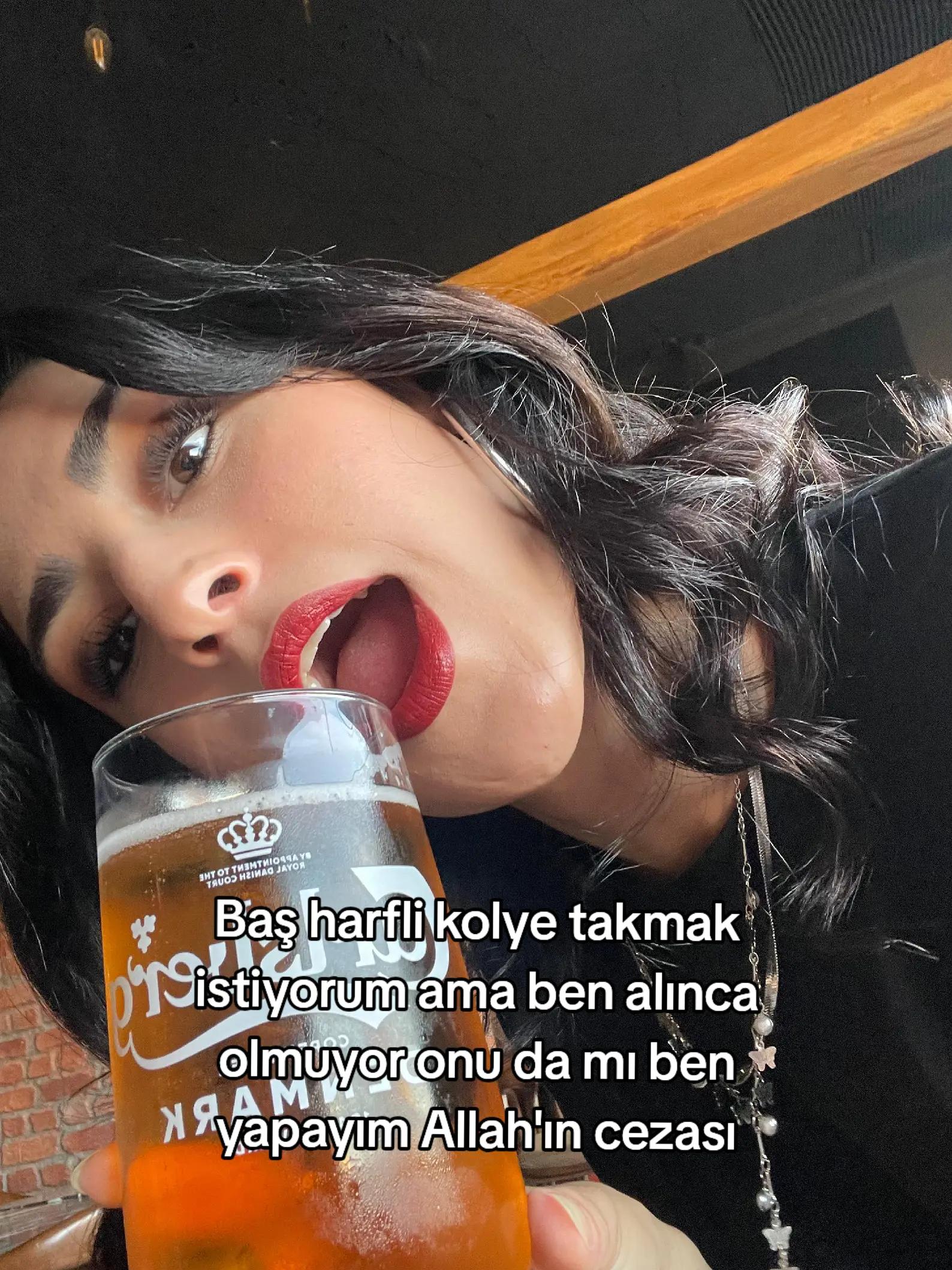 @Melis