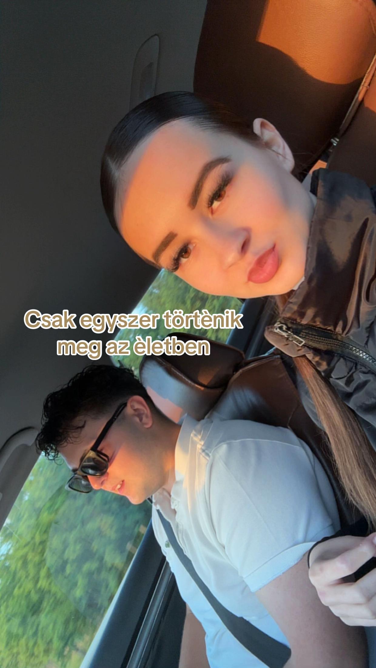 @Hanncs