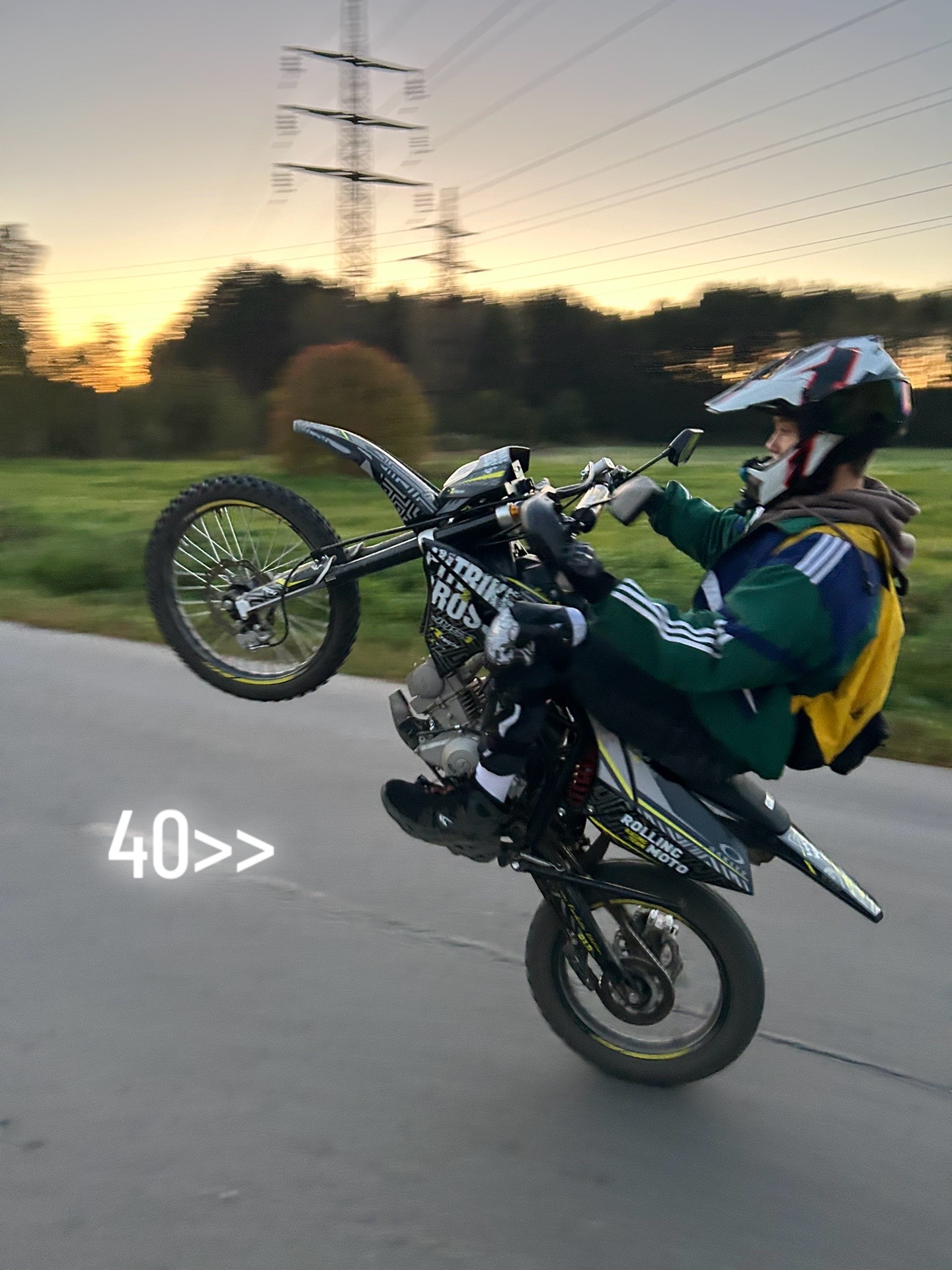 @aleksey_moto