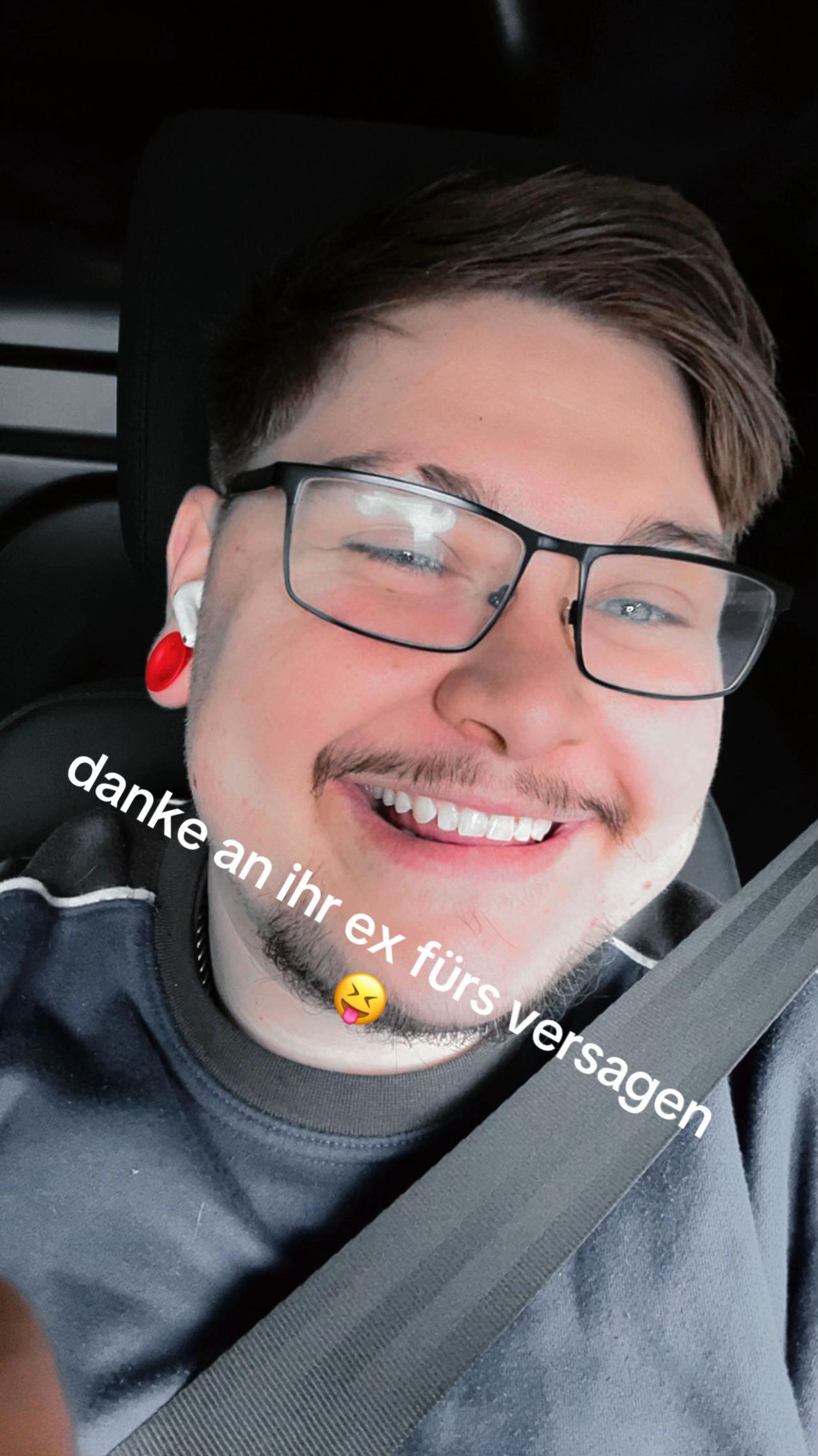 @Luca