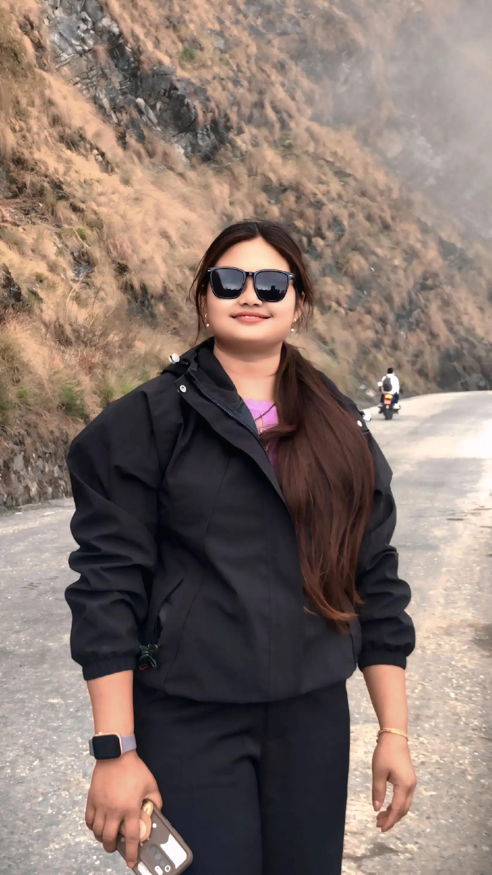@chaudharykalpana411