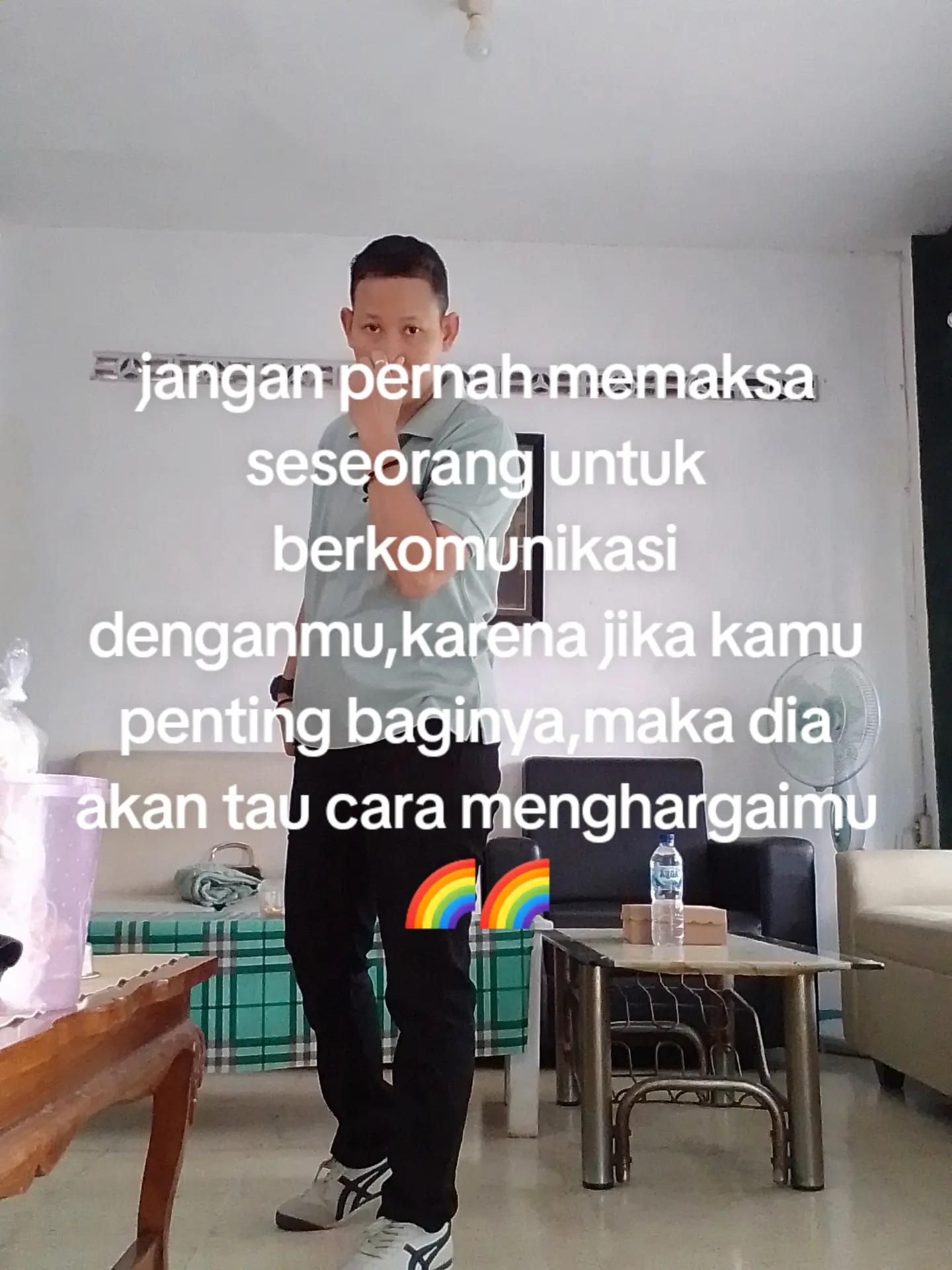 @jawa timur🌈