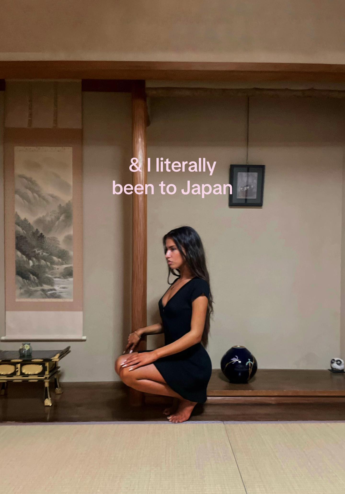 @Daniella