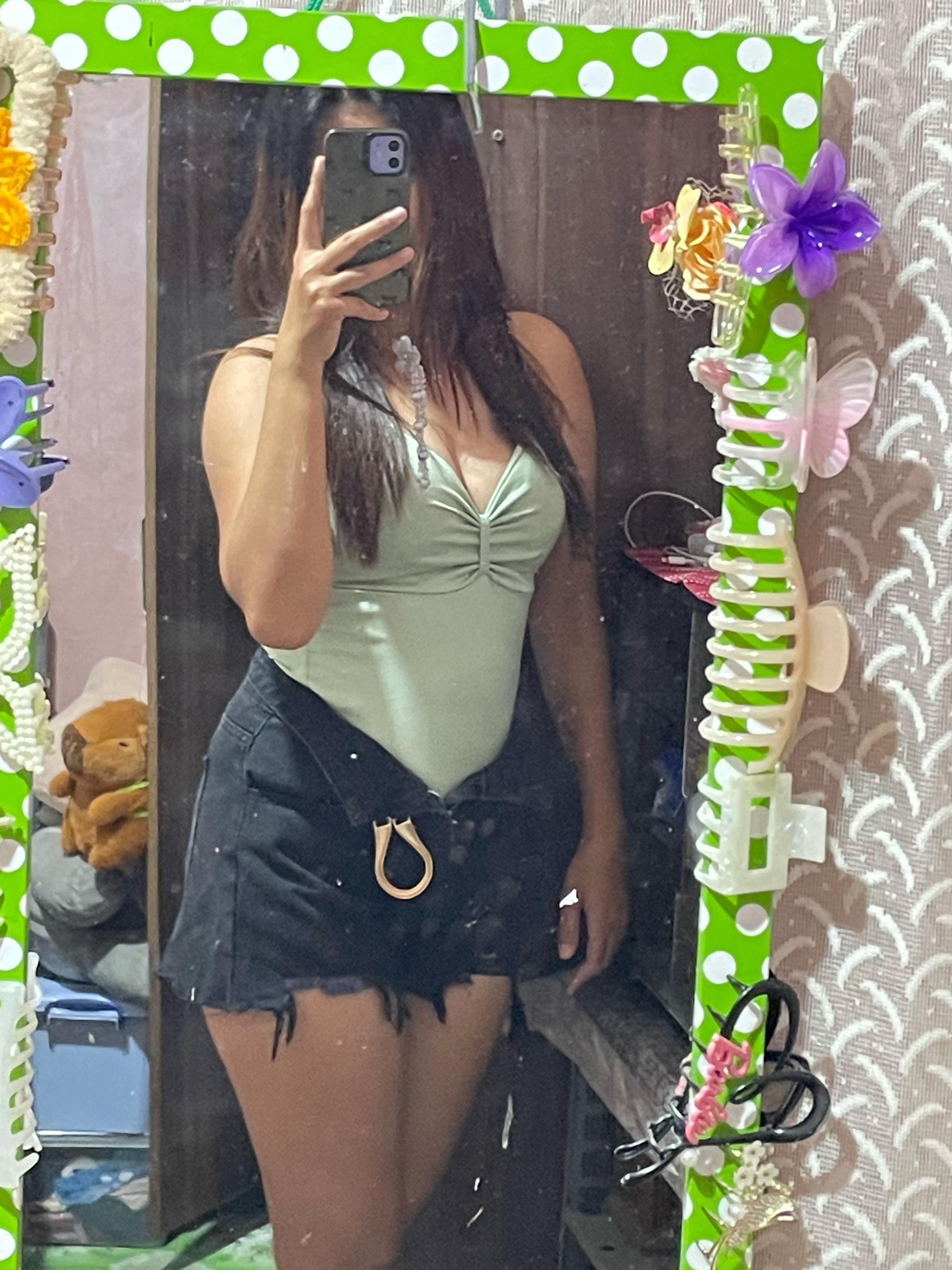 @𝓣𝓻𝓲𝓼𝓱ᥫ᭡