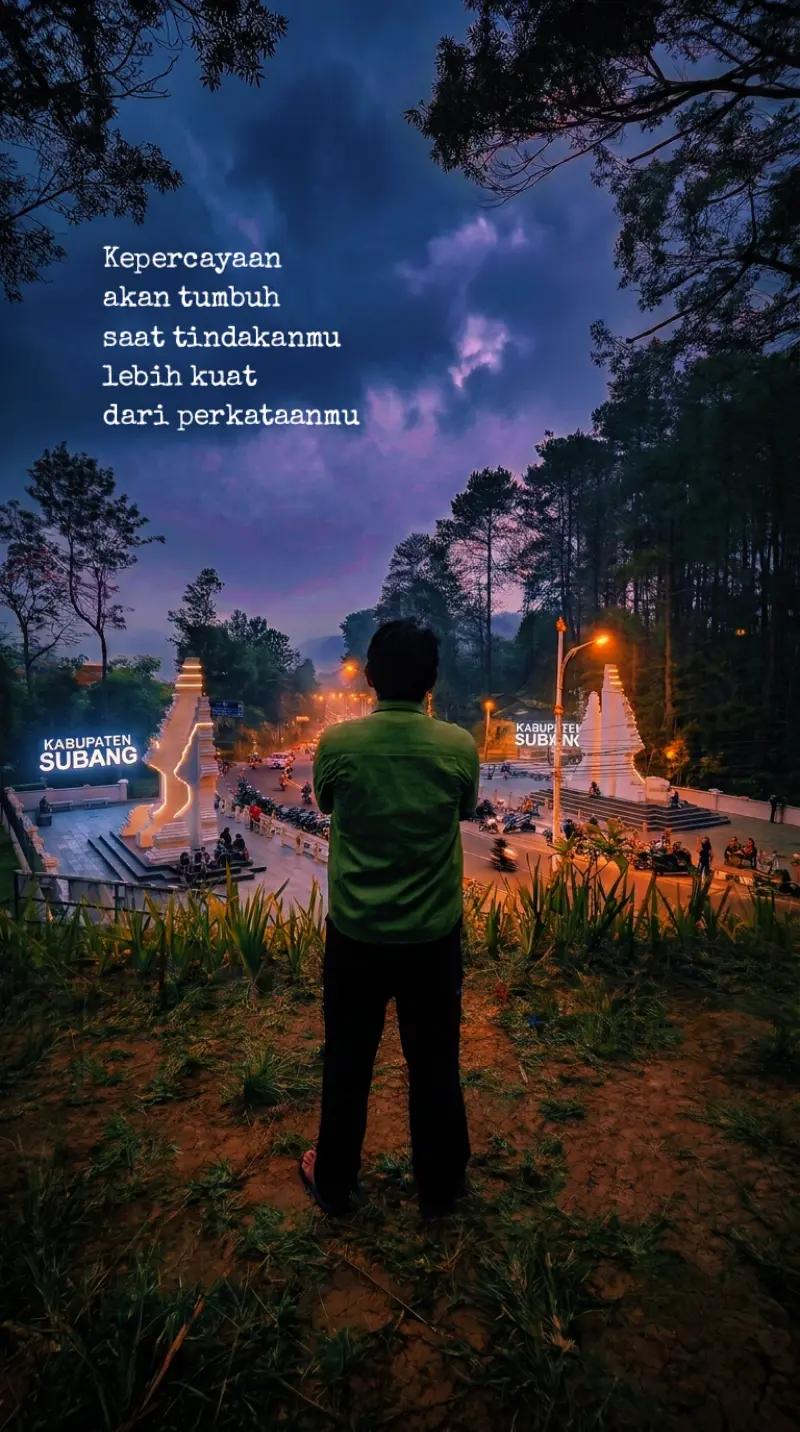 @FIRMAN BAEHAQI