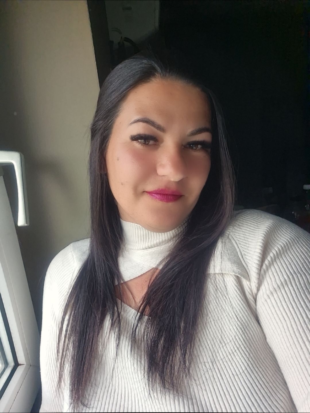 @Milàk Szandi