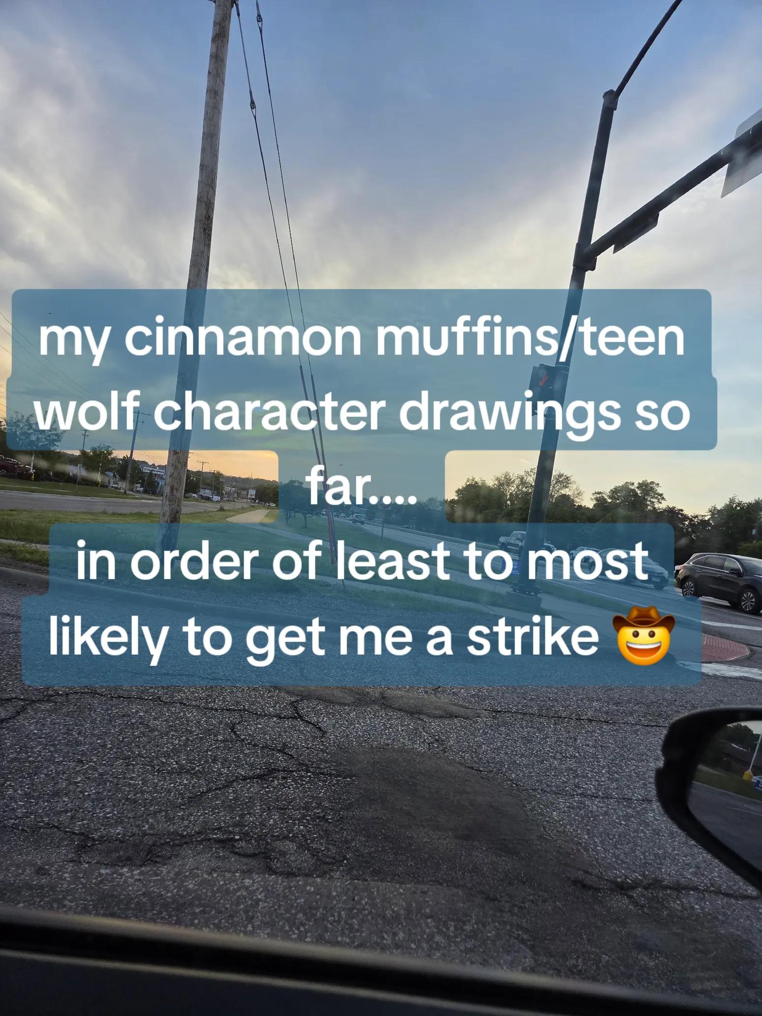 @Brittney |Queer Books & Fandom