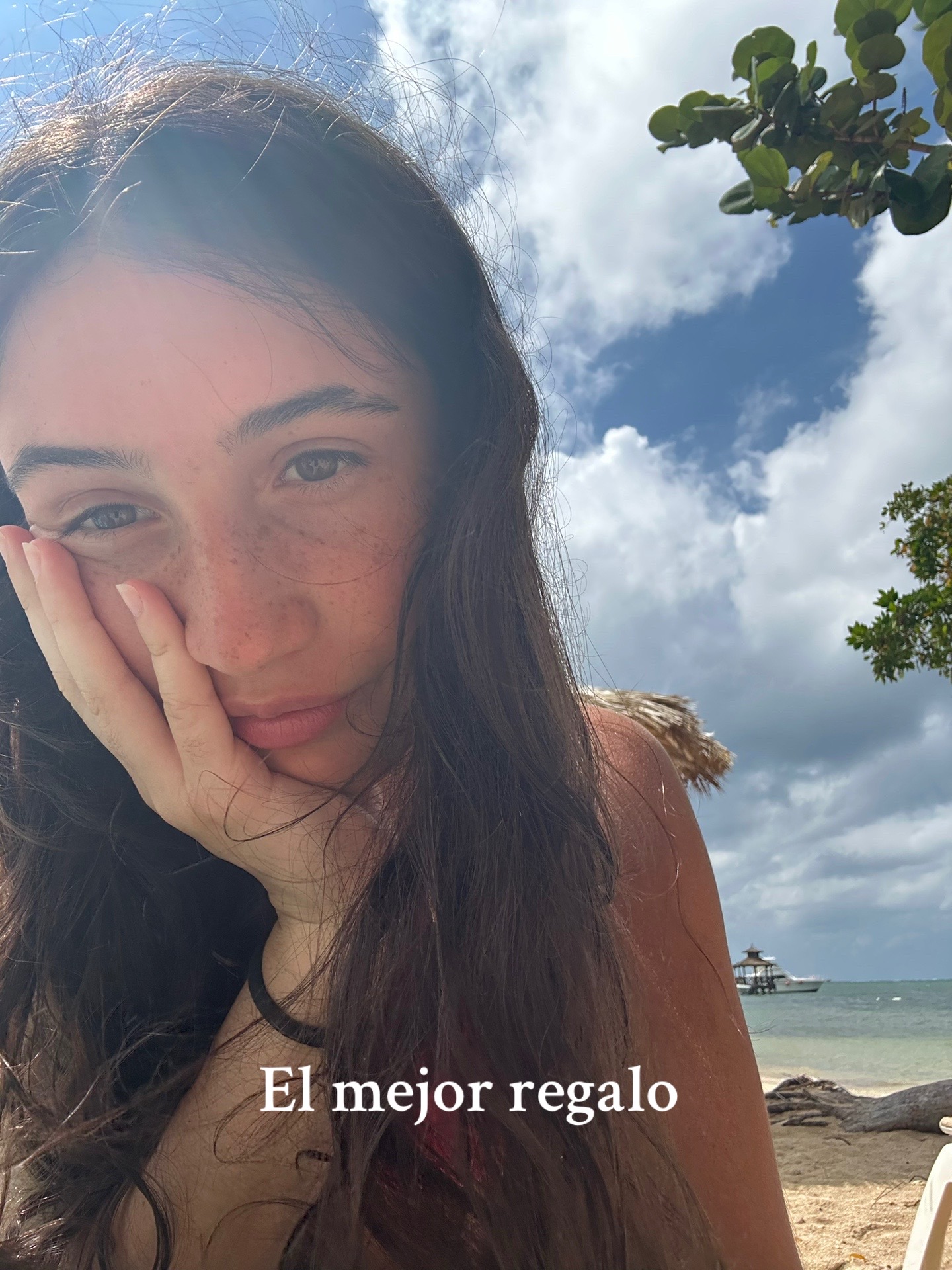 @sofigil26