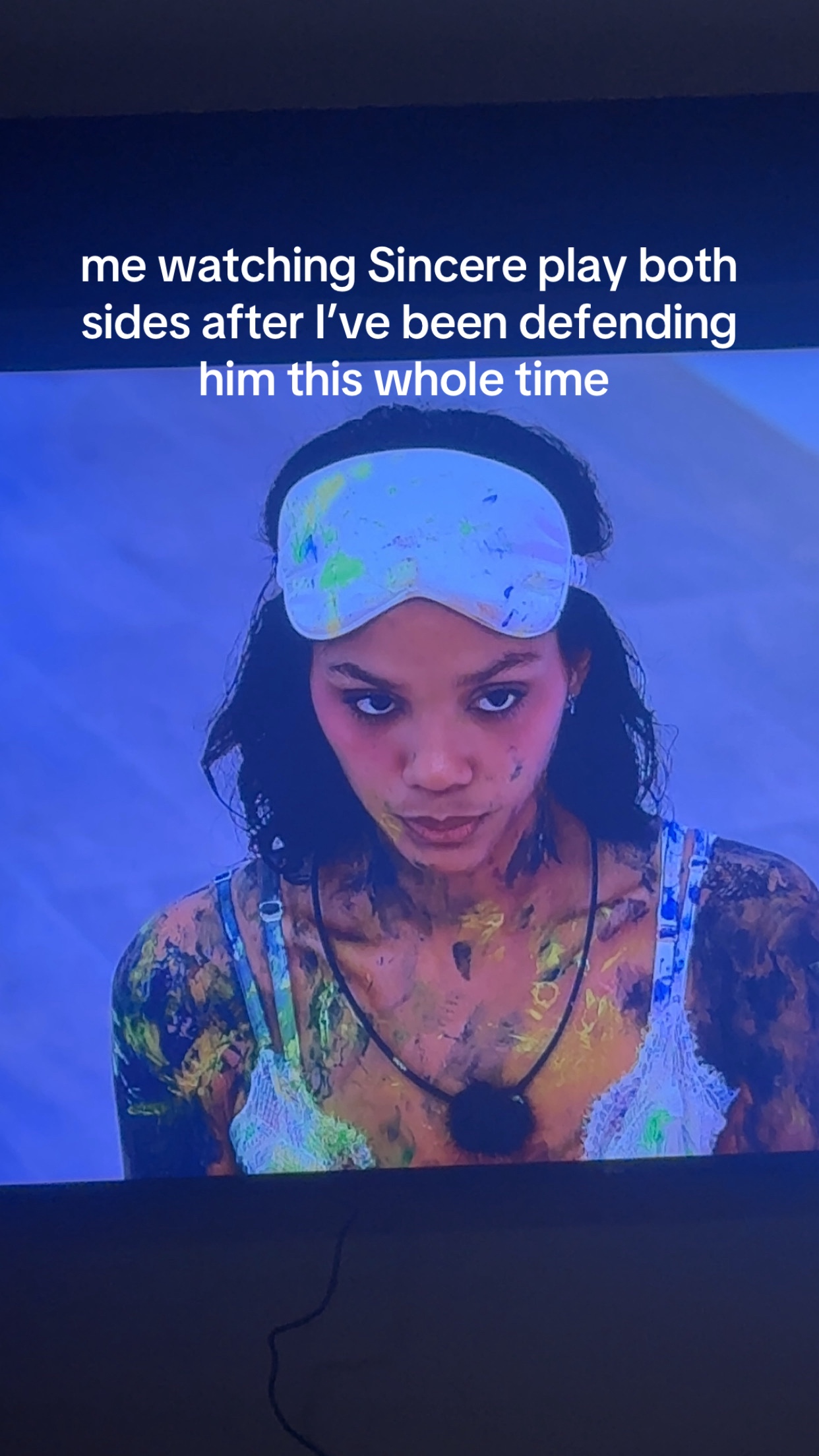 @☆𝕔𝕖𝕛𝕒𝕪☆