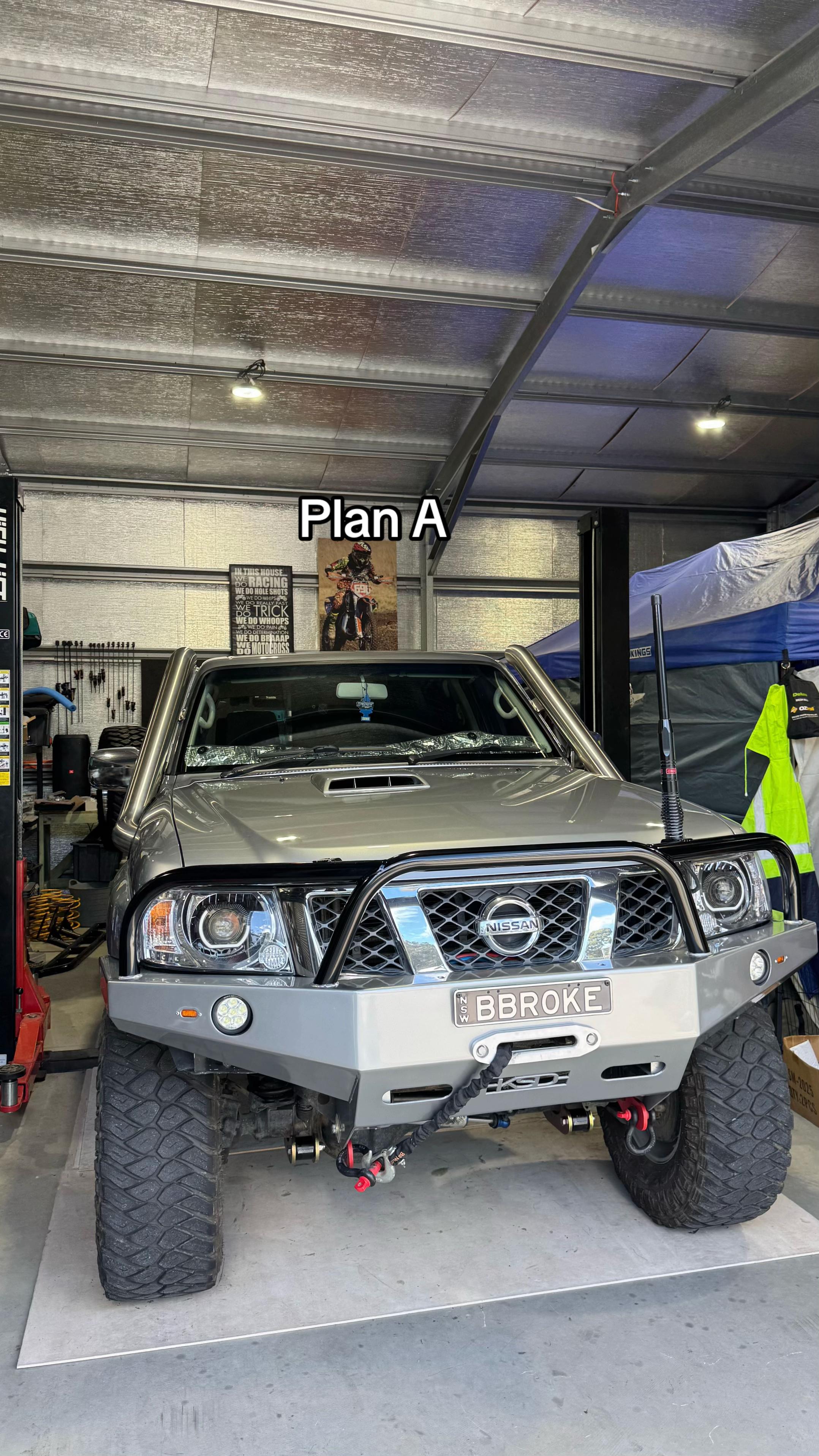 @brokebuilds
