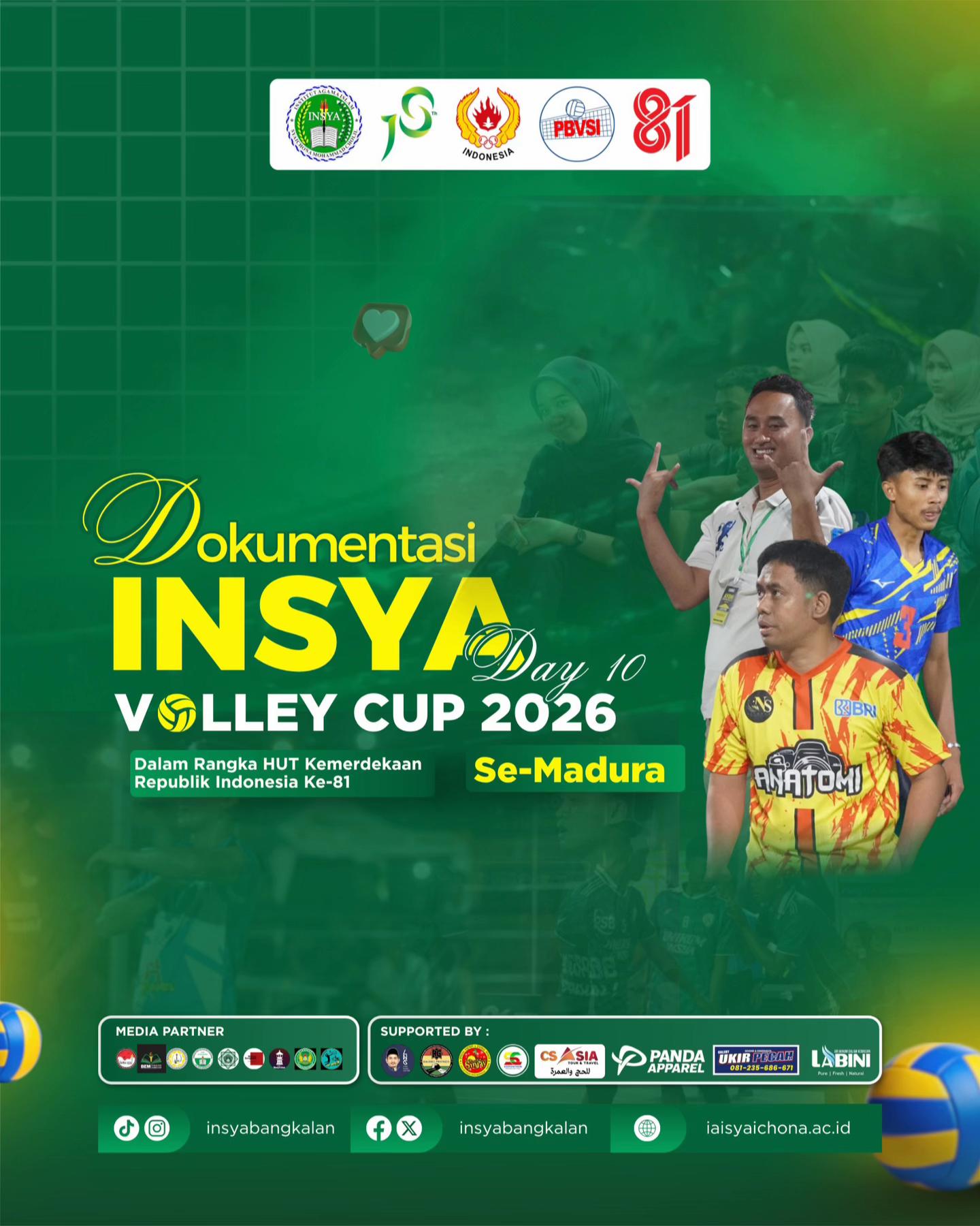 @insyabangkalan