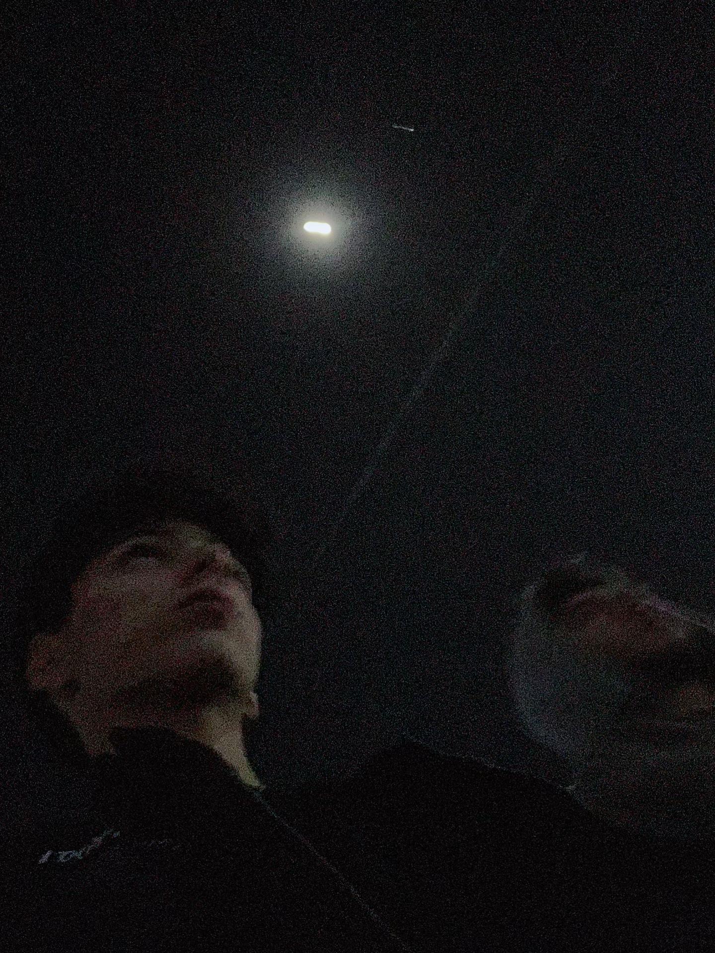 @🧛🏽
