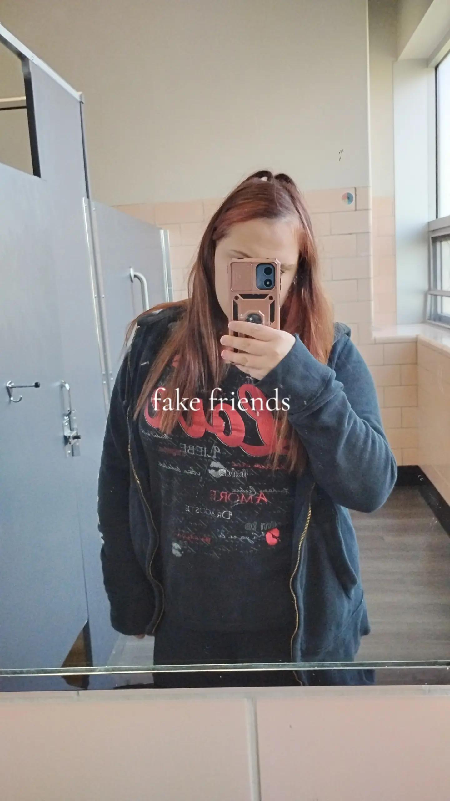 @yogirladdie💋🫰🏼
