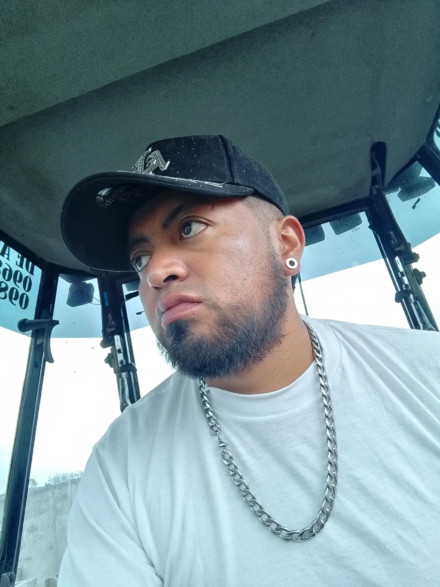 @CHIKO TP.COM SIEMPRE ACTIVO PA