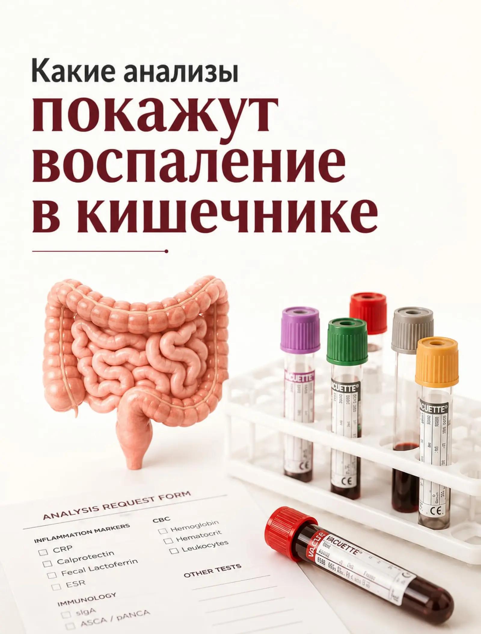 @Анна Гоголева