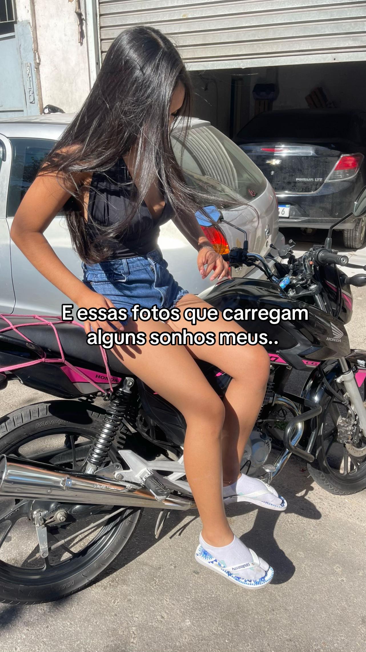 @Nynacoutinho