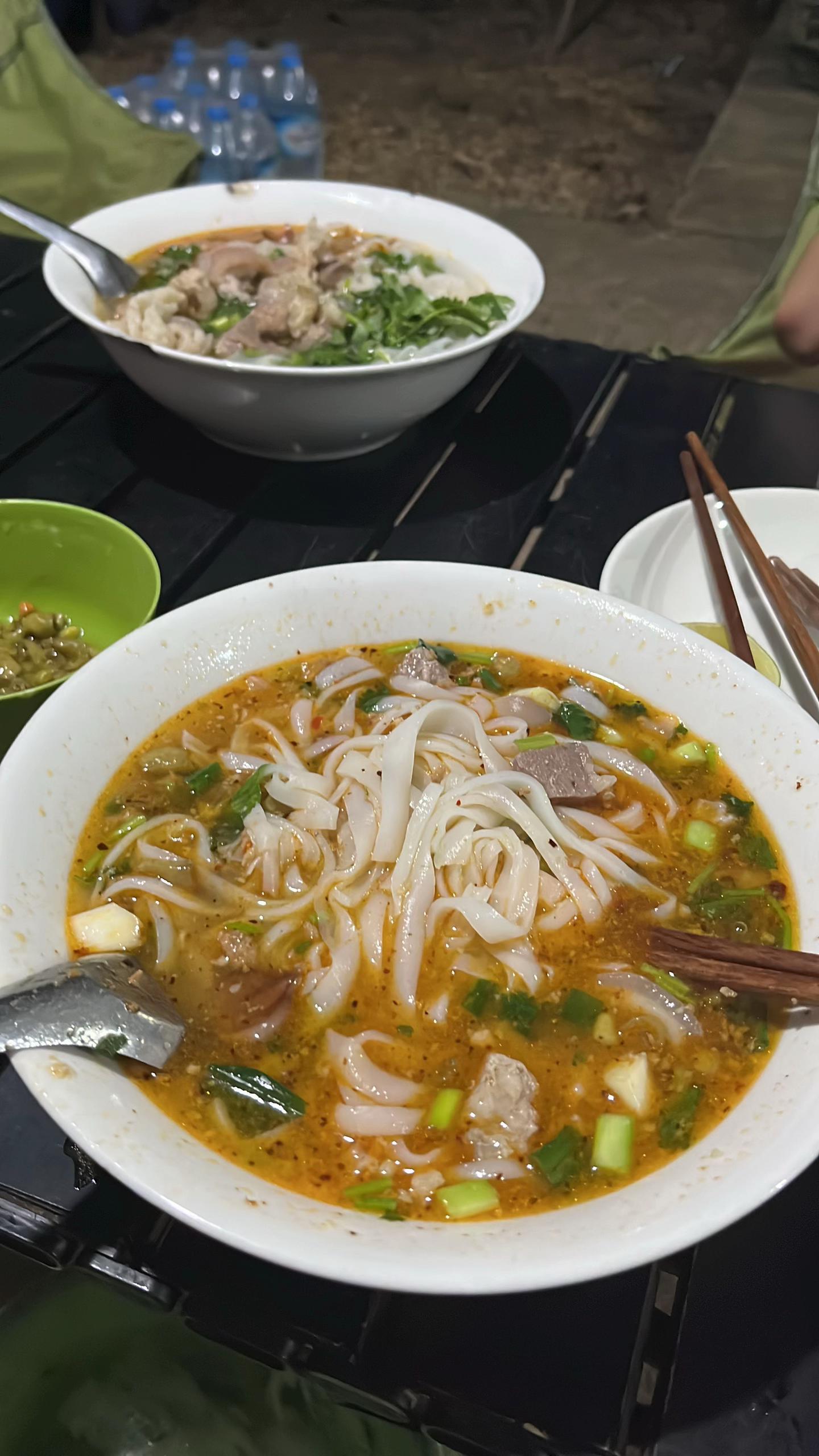 @ຄຳ ຄຳ