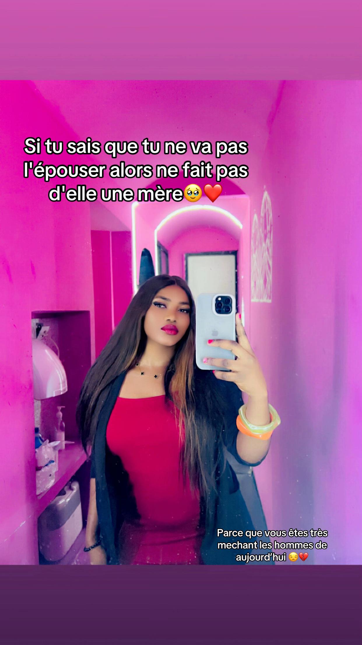@camilla.667
