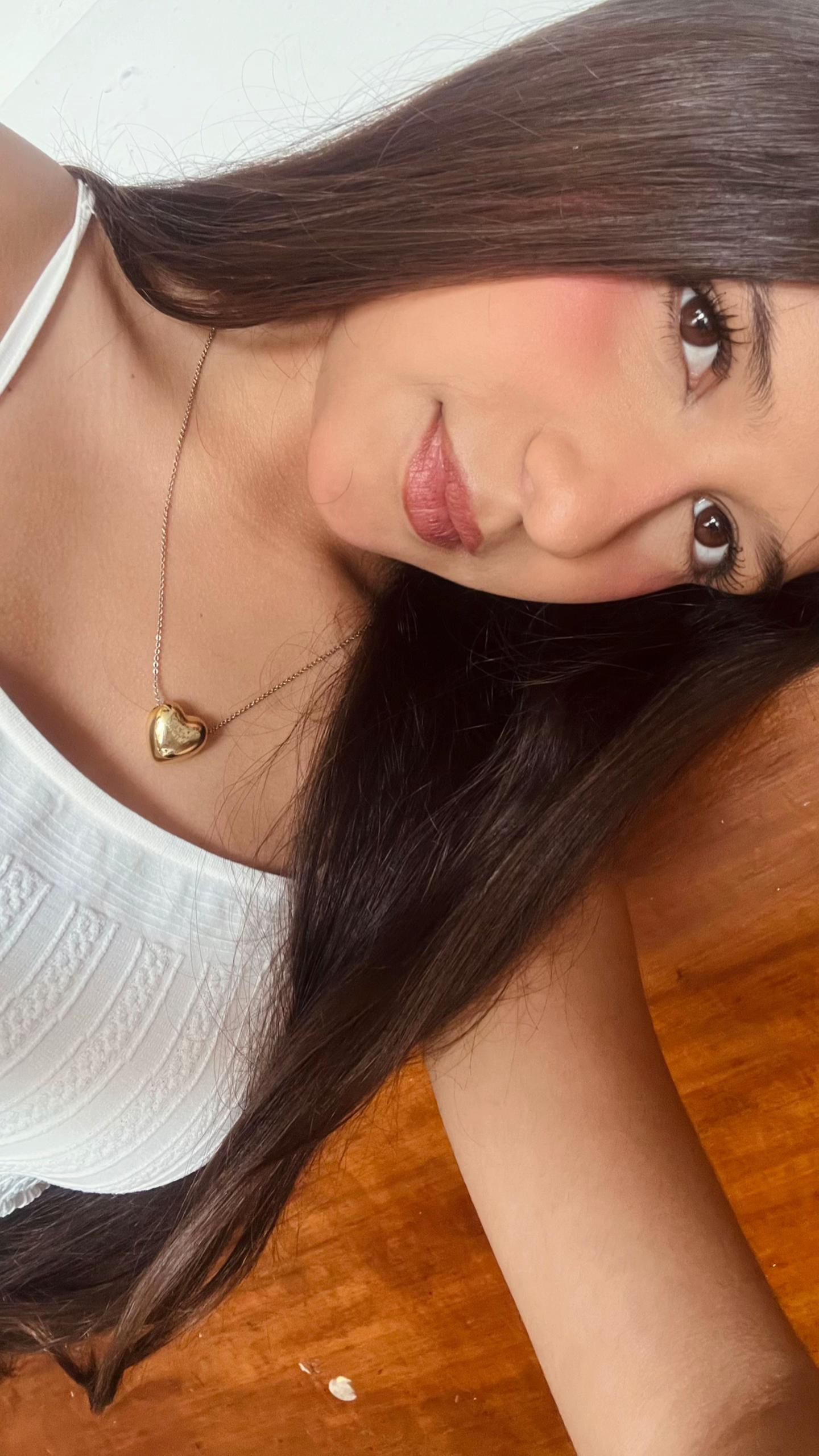 @chofii_dax