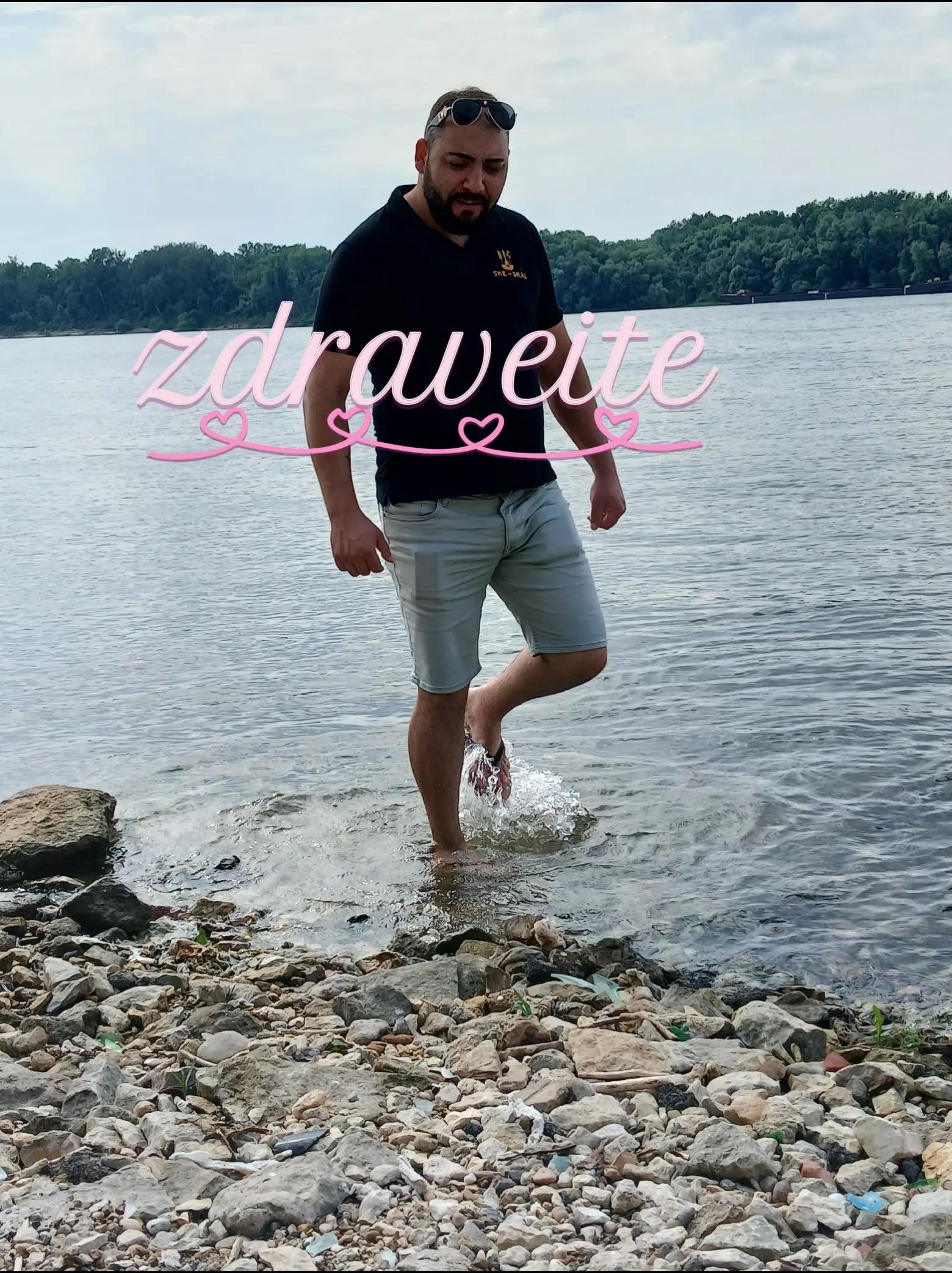 @Ники.илиев