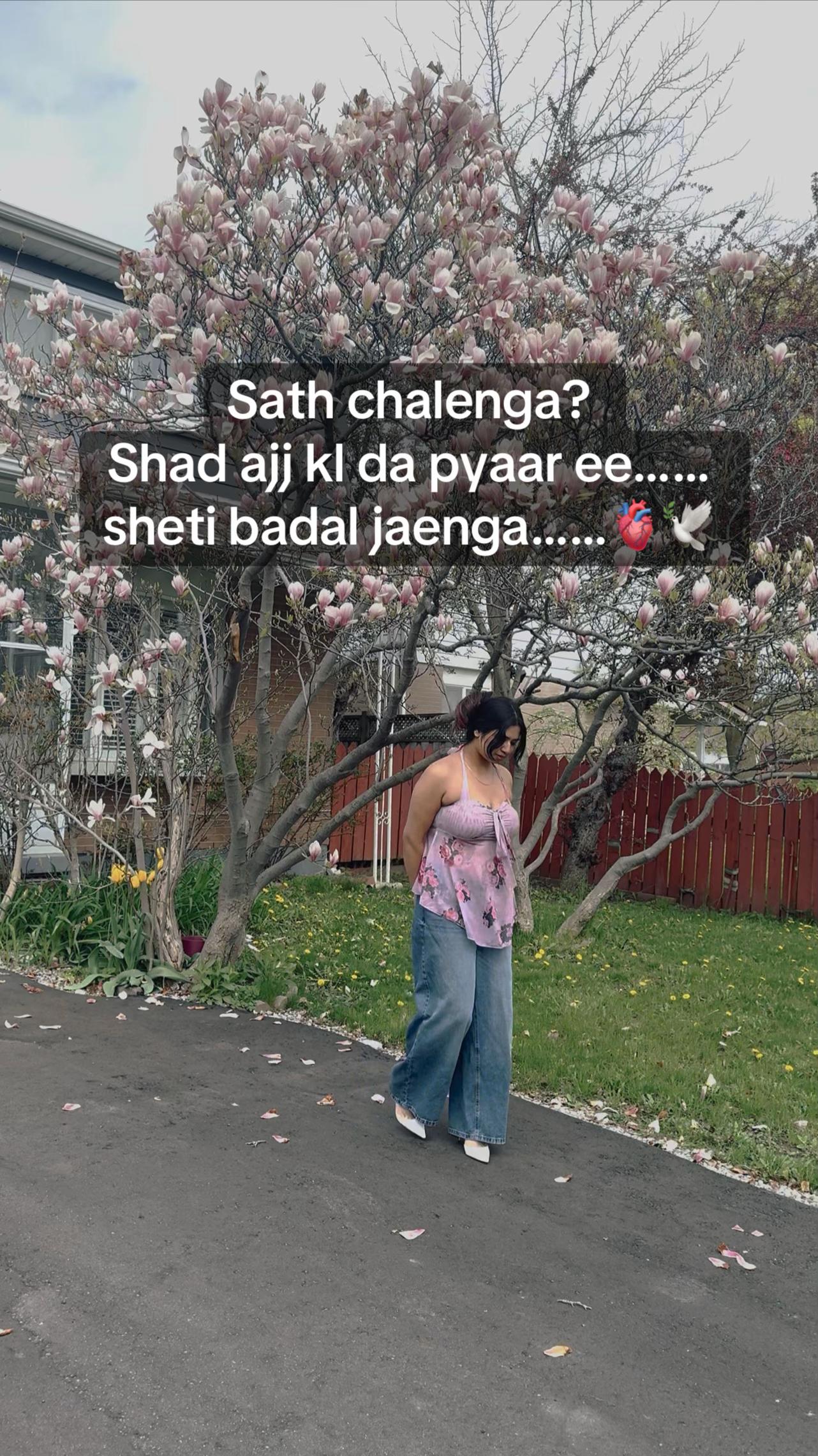@jeet🦅