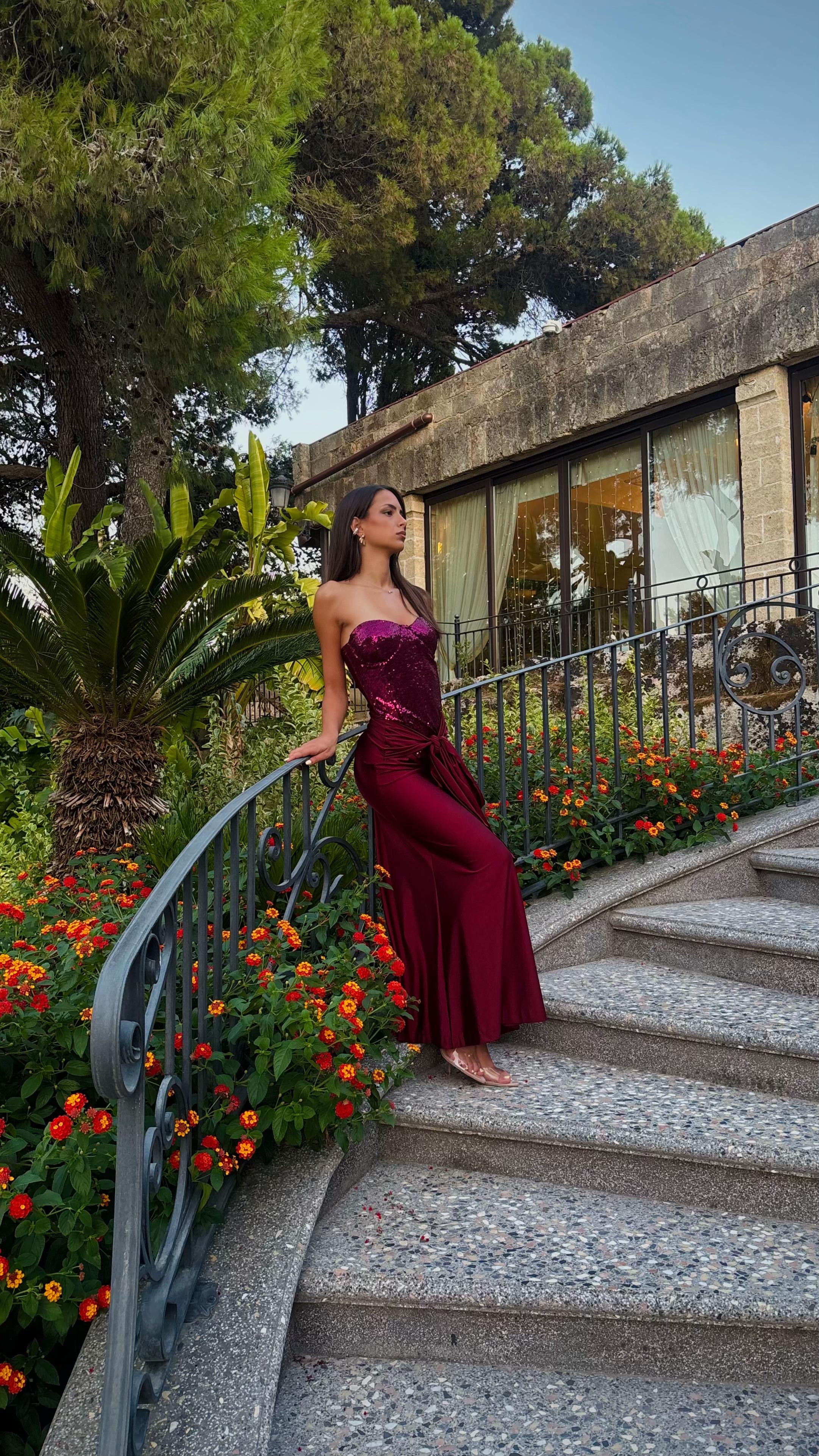 @francescademitrii