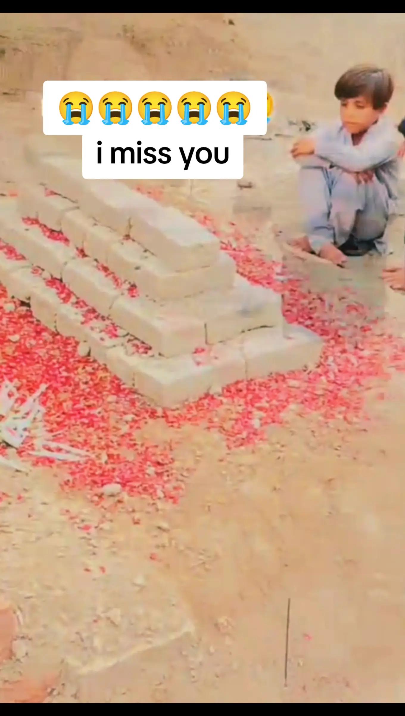 @آفتاب سندي ----🚩
