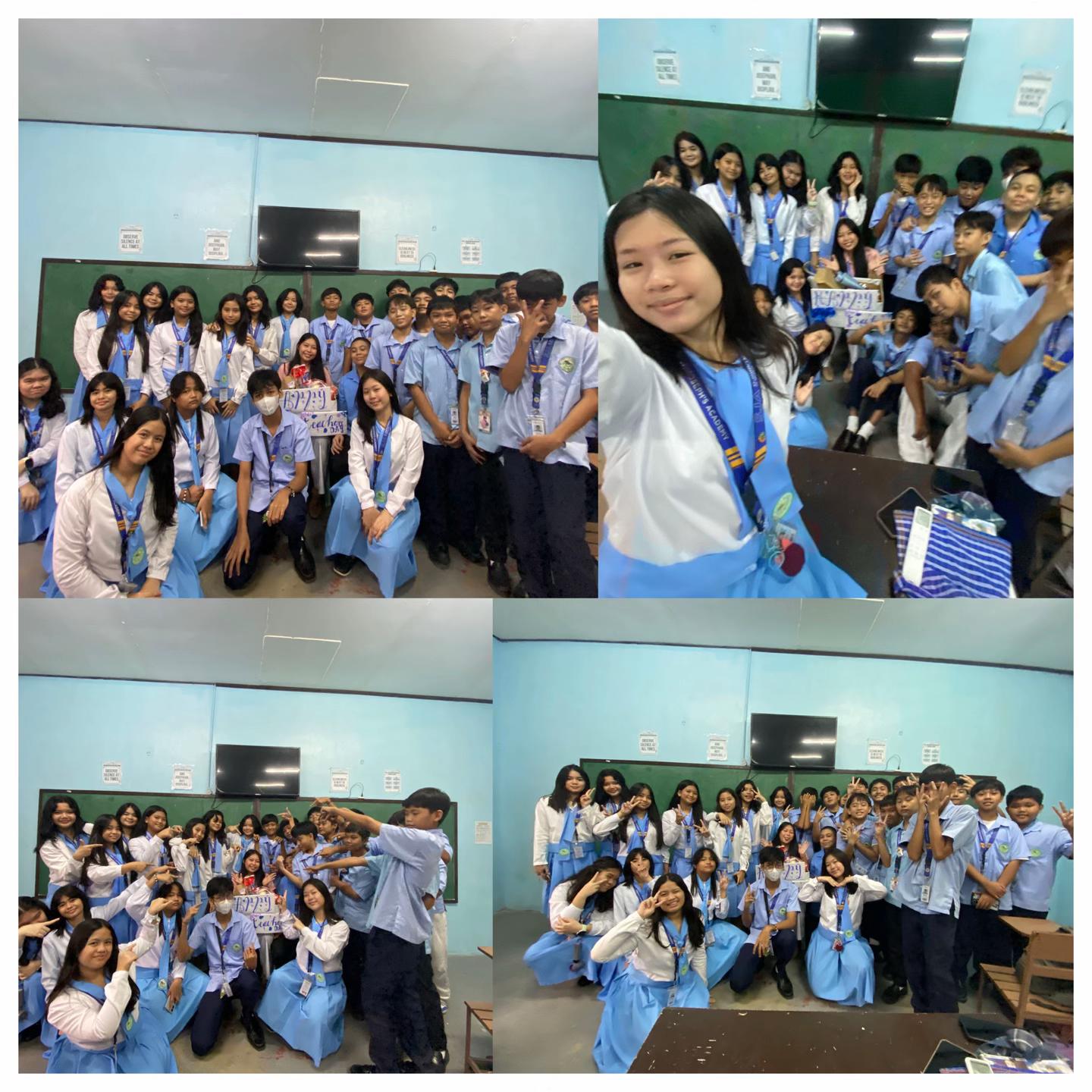@7-markuties