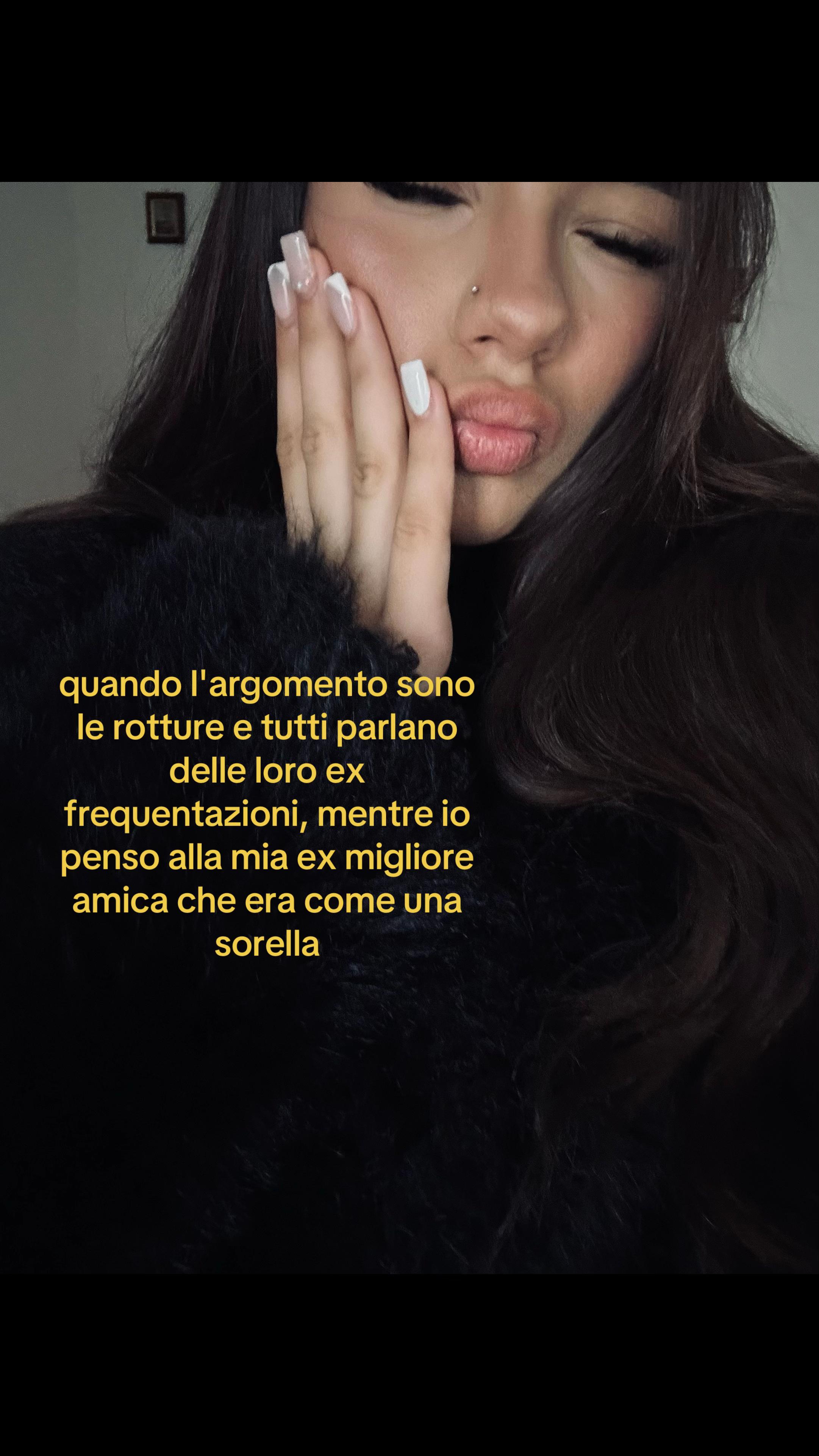@sofiaemari