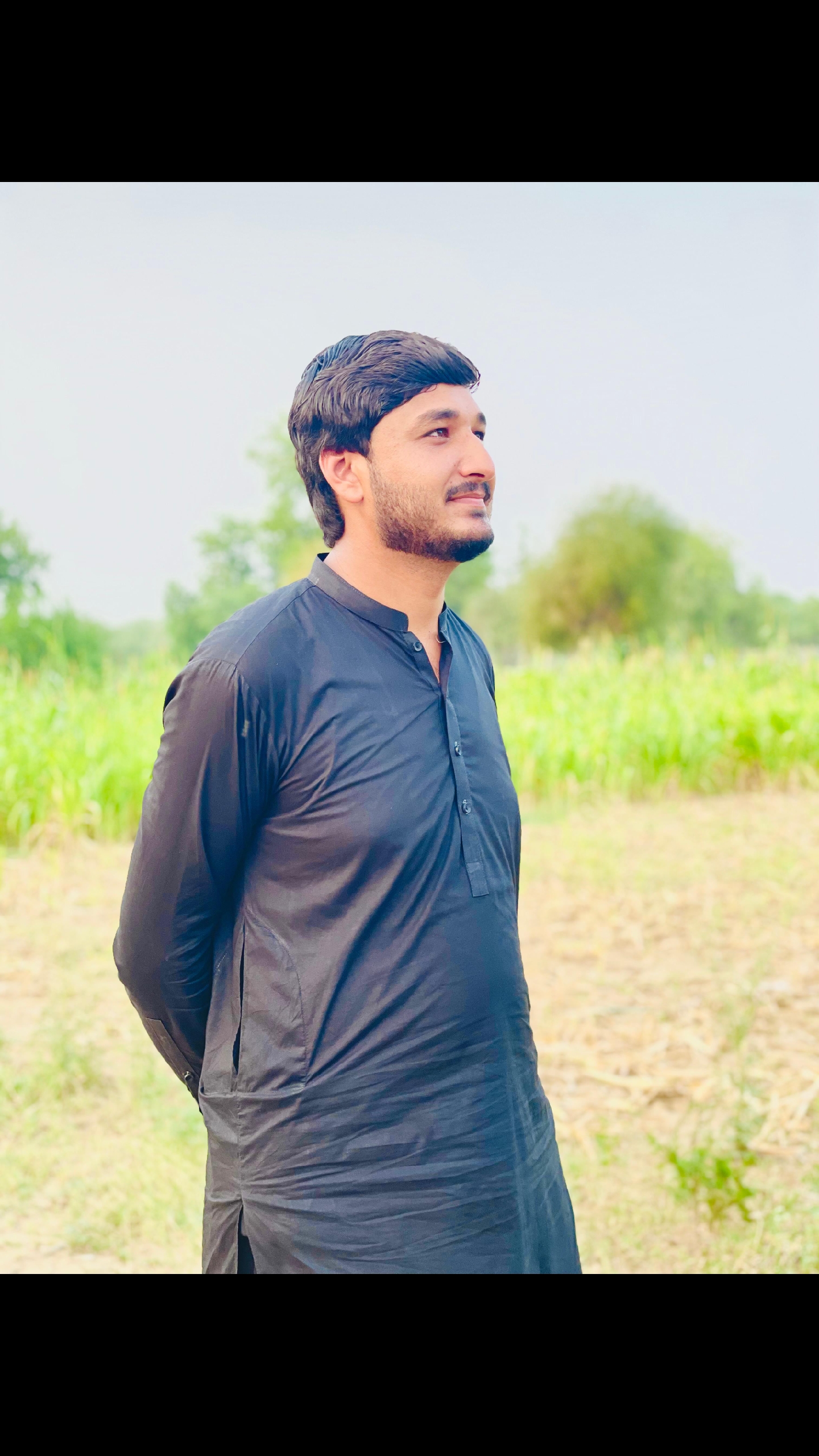 @Chakwalia ❤