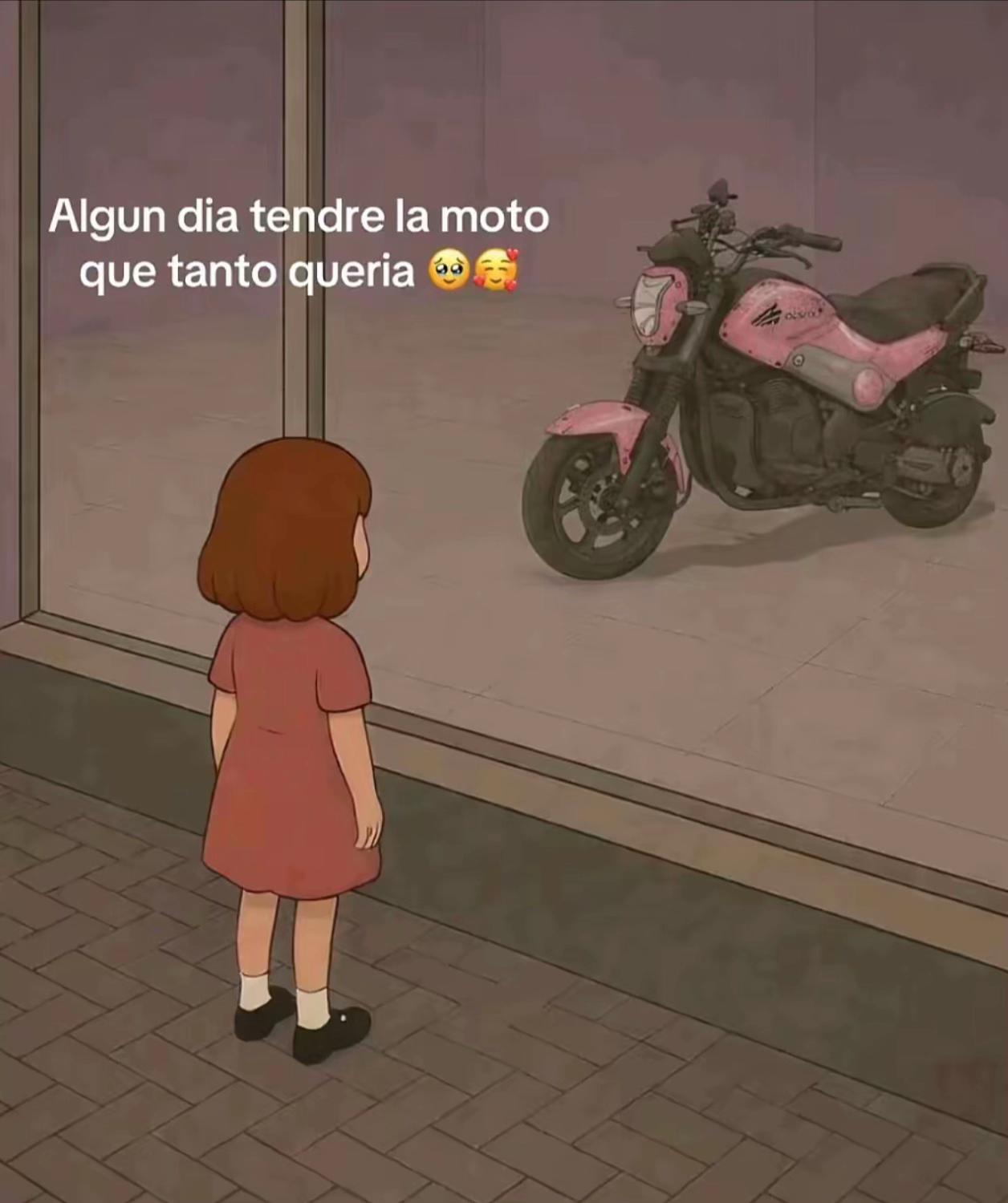 @M💆🏻♀️