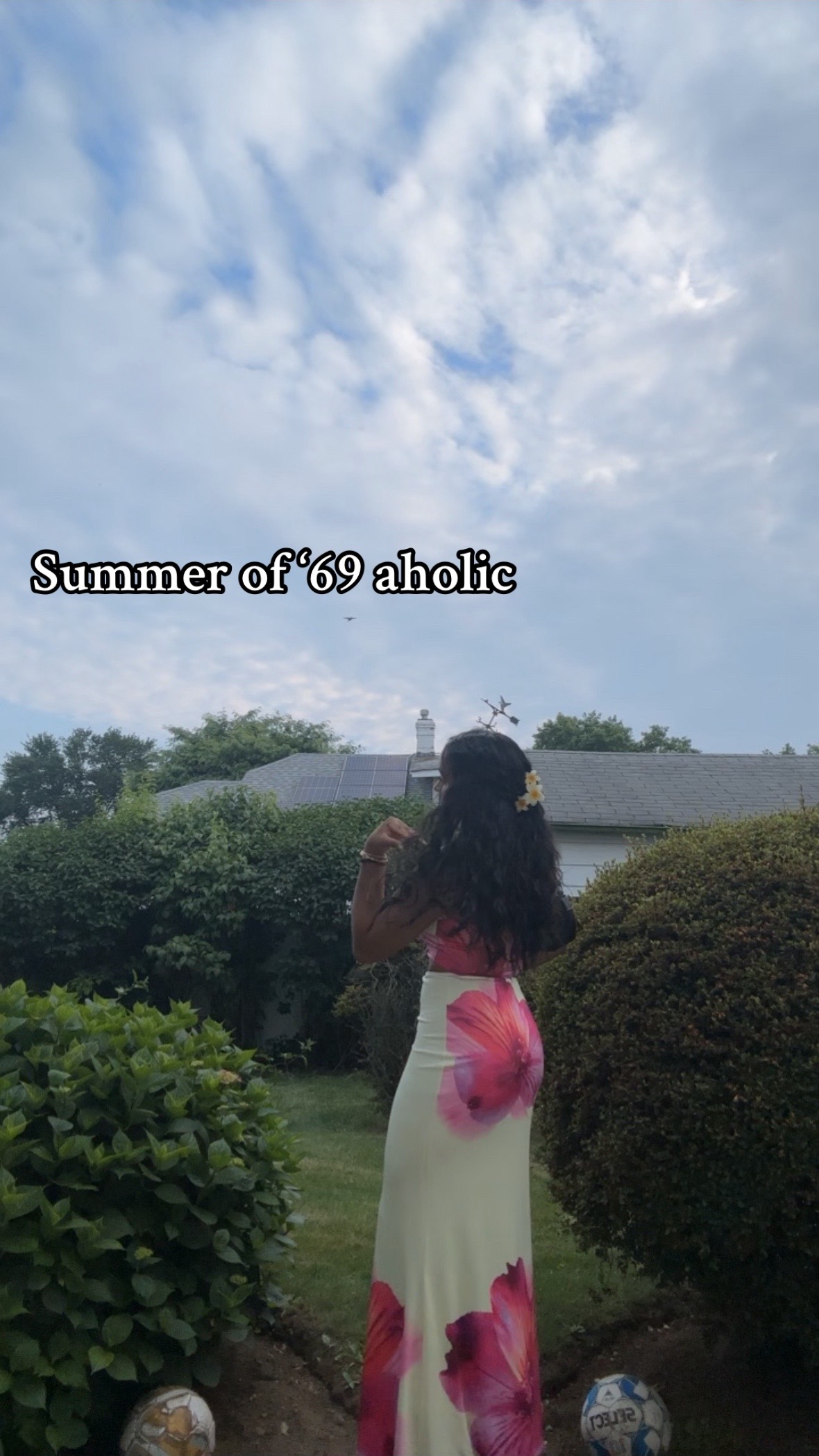 @Arianna&Akilah❤️🔥