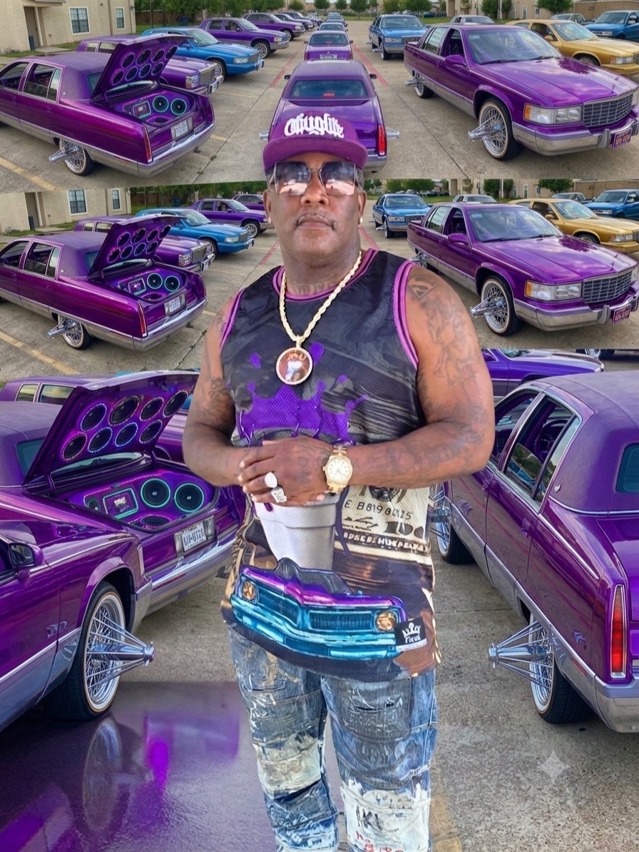 @BIG UNCLE NITTY