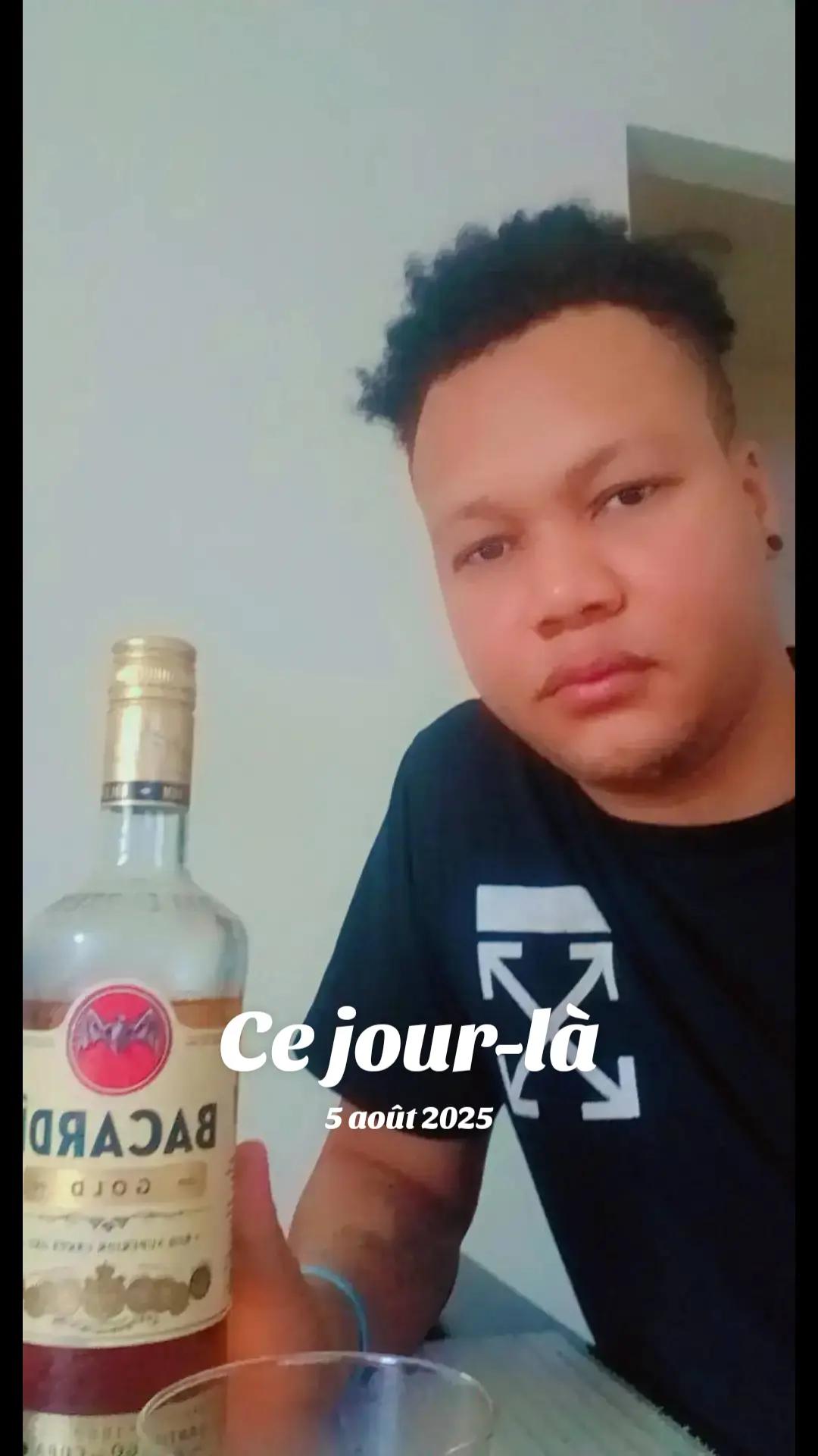 @Lucner Jacques🇭🇹🇺🇲🇺🇲