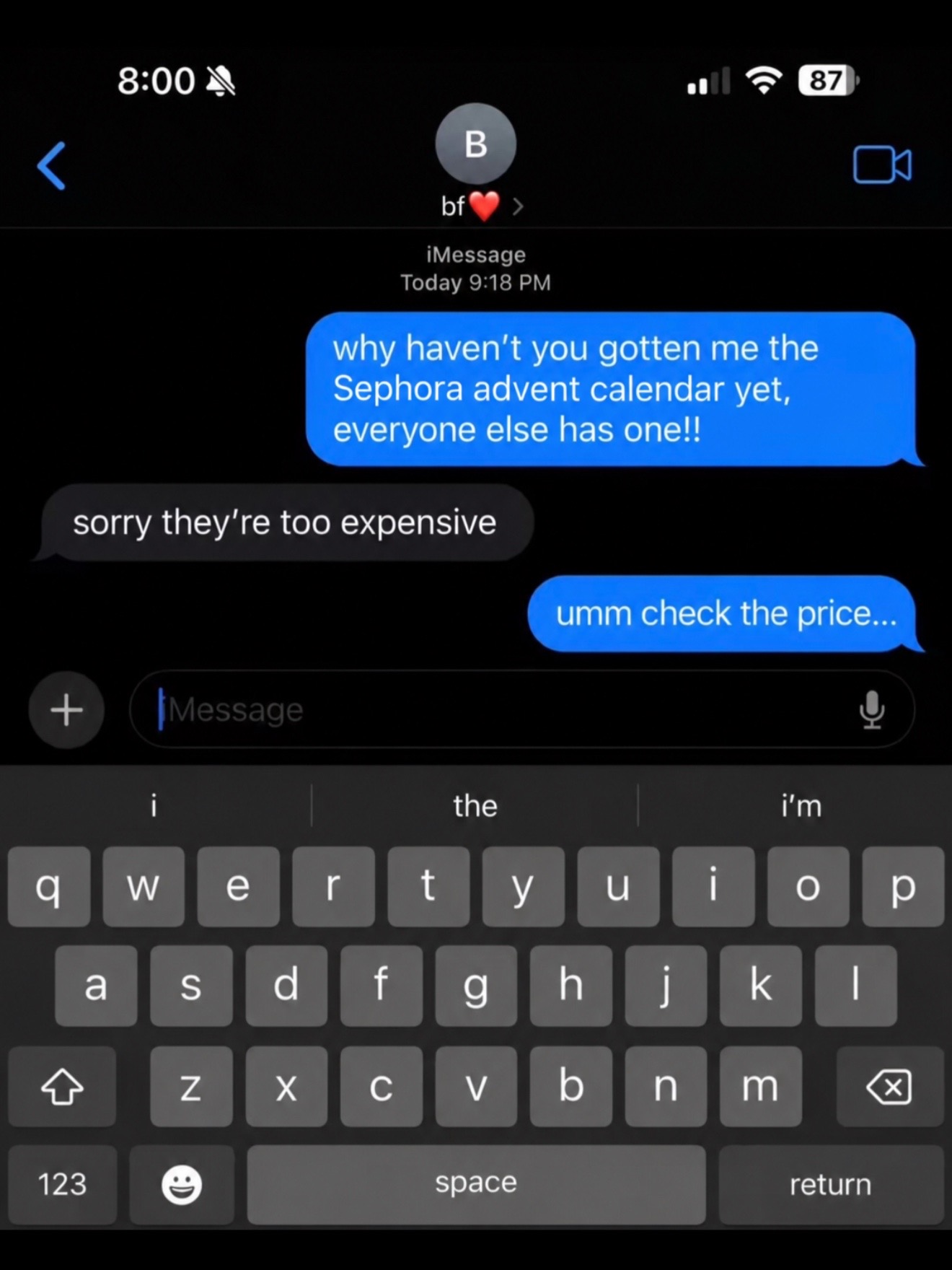 @Imtredarius