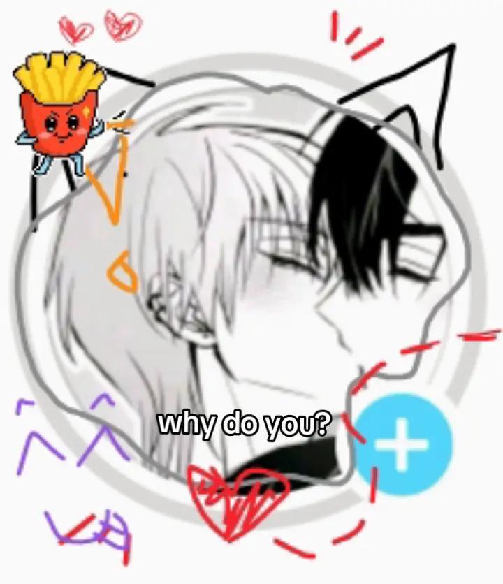 @๐ข๐ธ ๐ ๐๐ฆ๐๐๐๐ โ๐ โโ๐พ°๐ซ